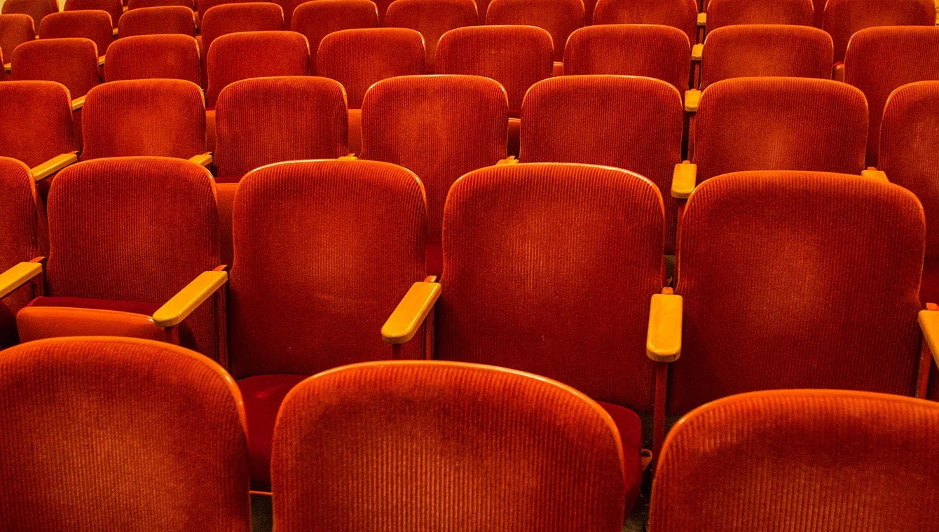 MHA seats.jpg
