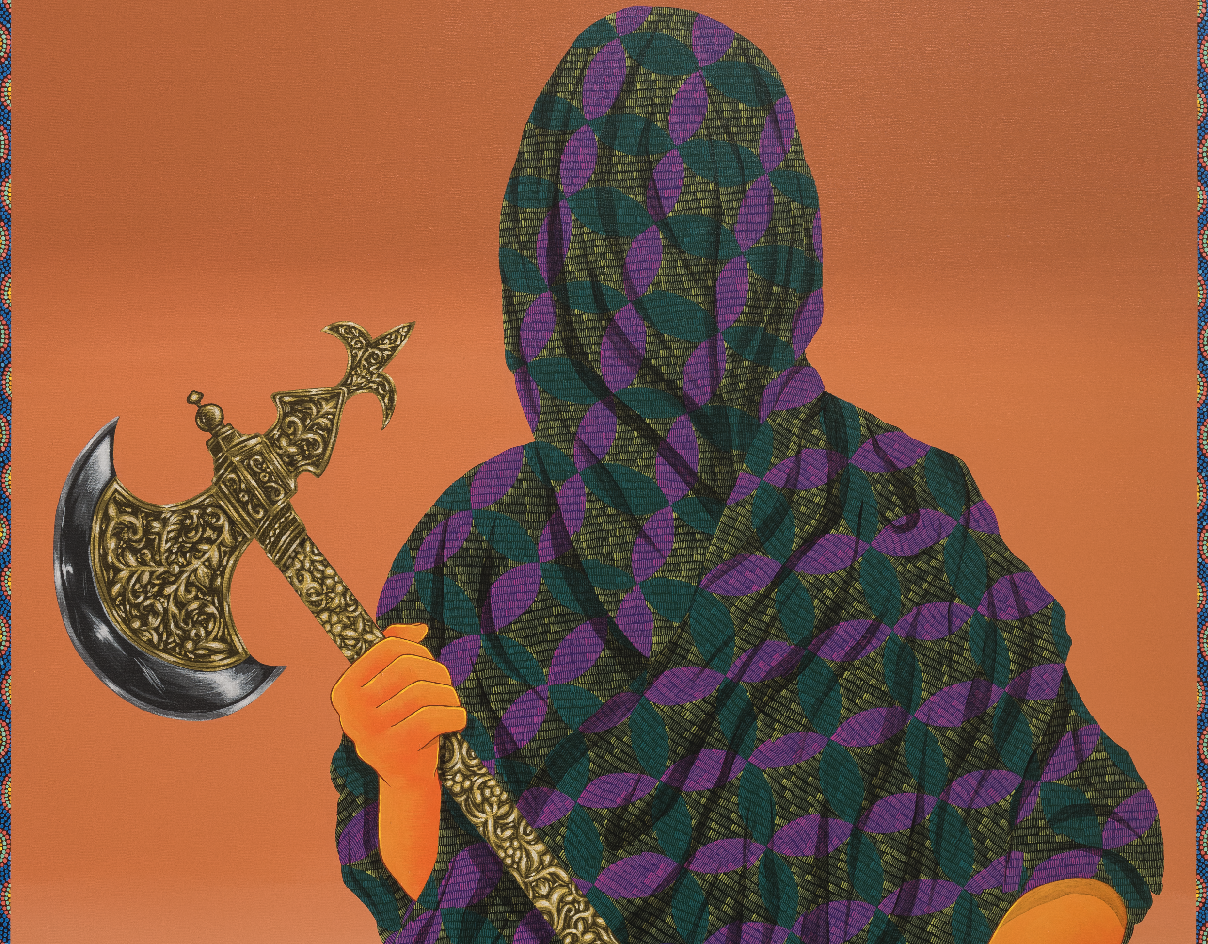 AMIR-FALLAH-02.png