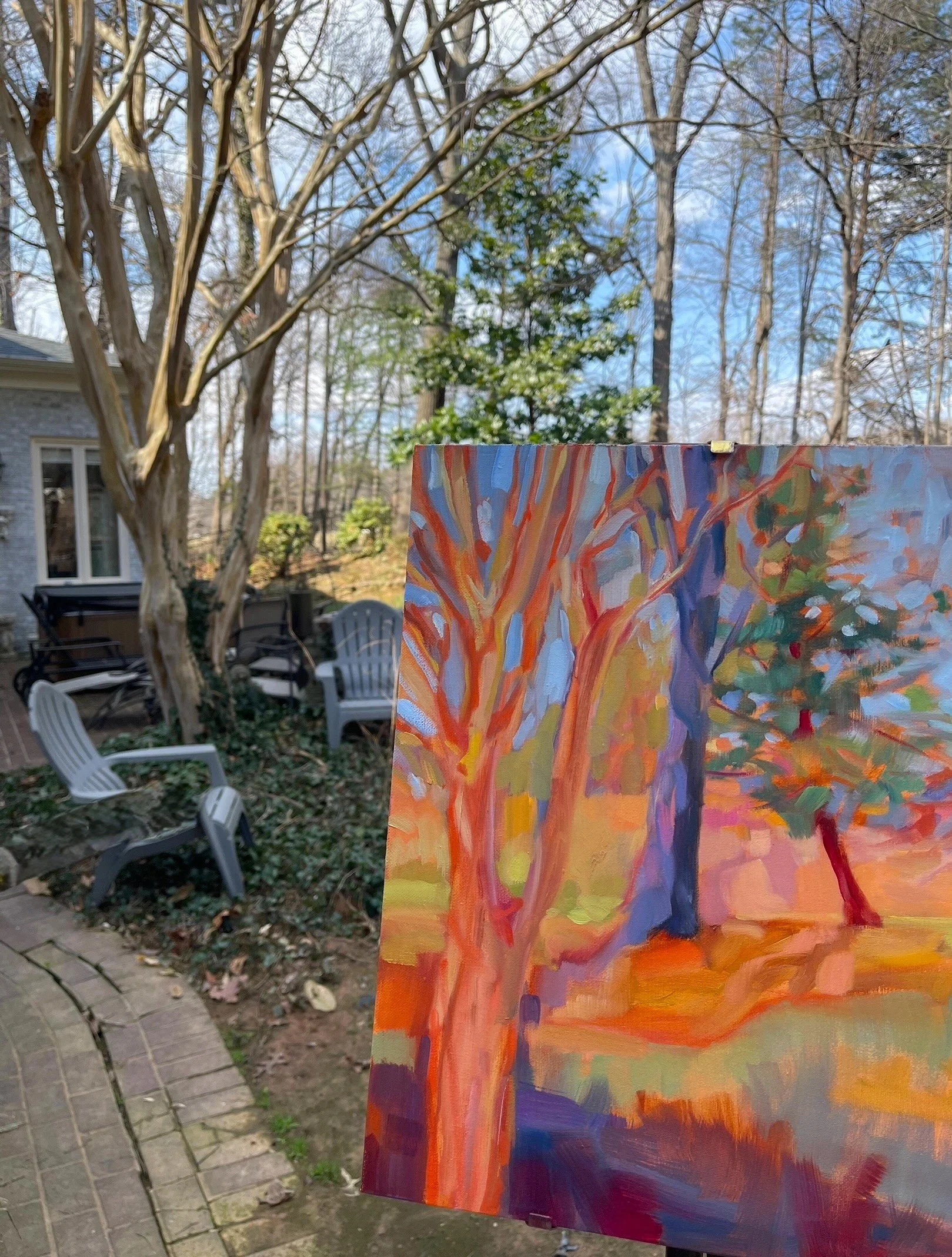 IMG_2071_En Plein Air-Kim.jpeg
