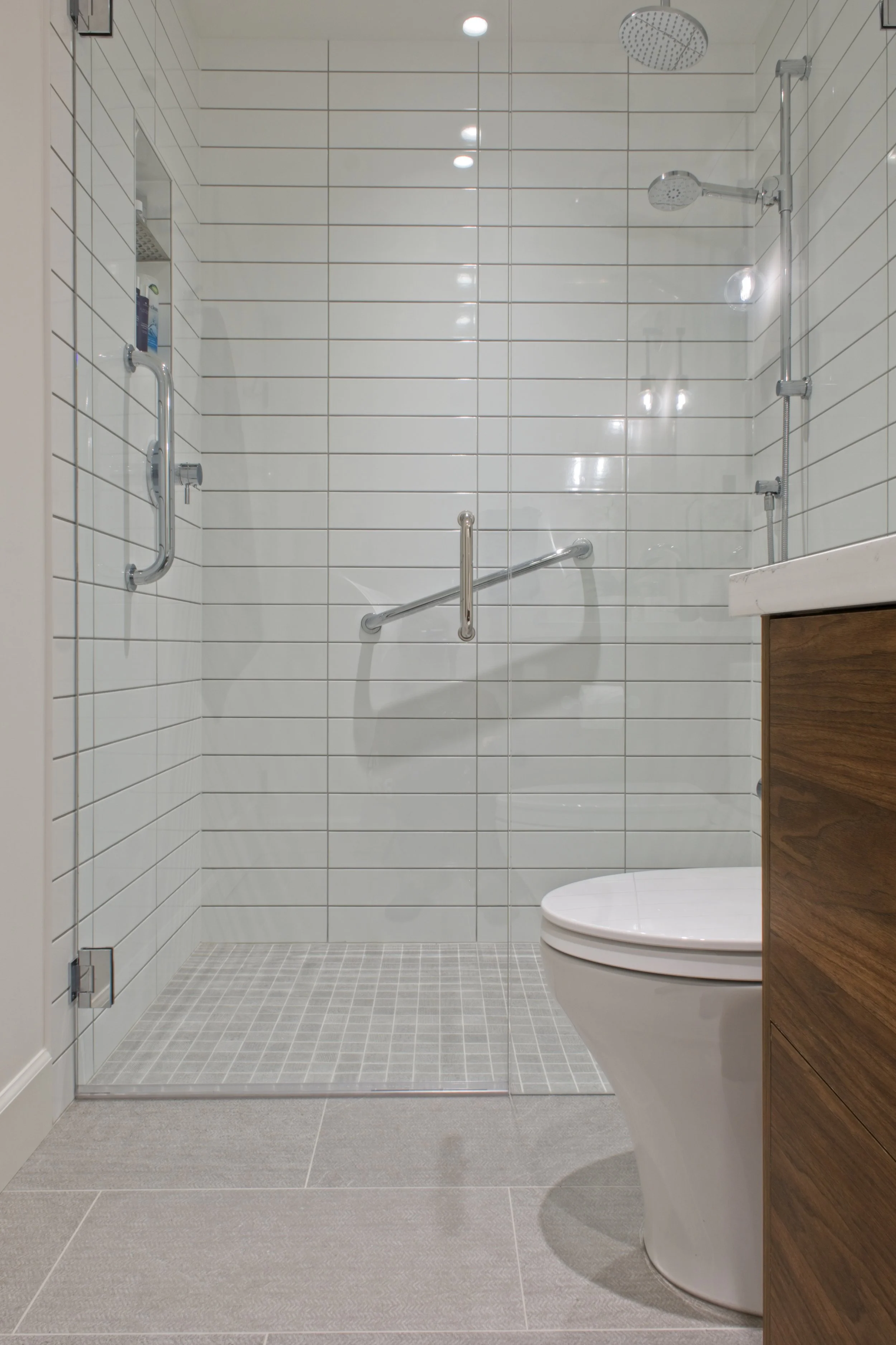 Bathroom Final - 2 (1).jpg