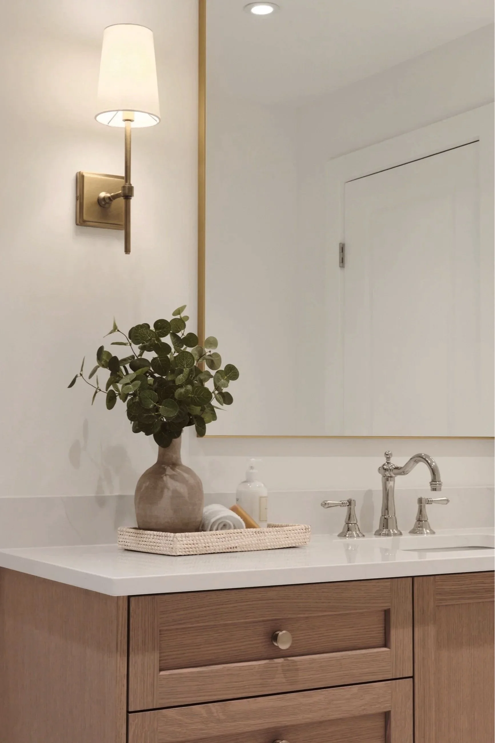 70%2BHawthorn%2BDrive%2B-%2B7.jpg