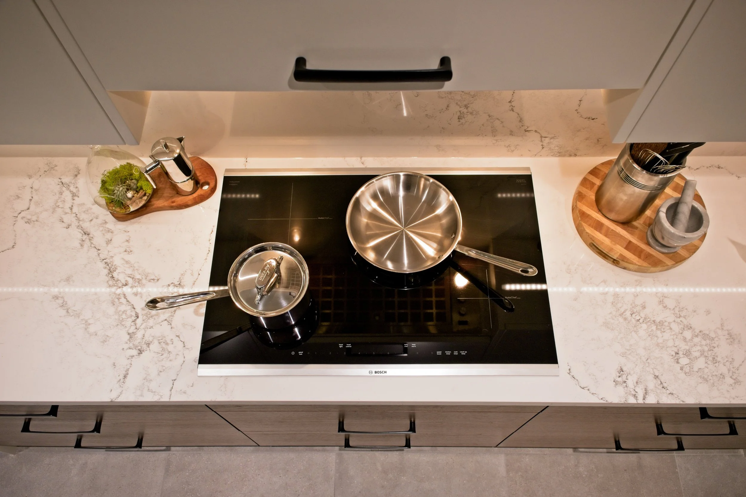 Kitchen Final 9.jpg