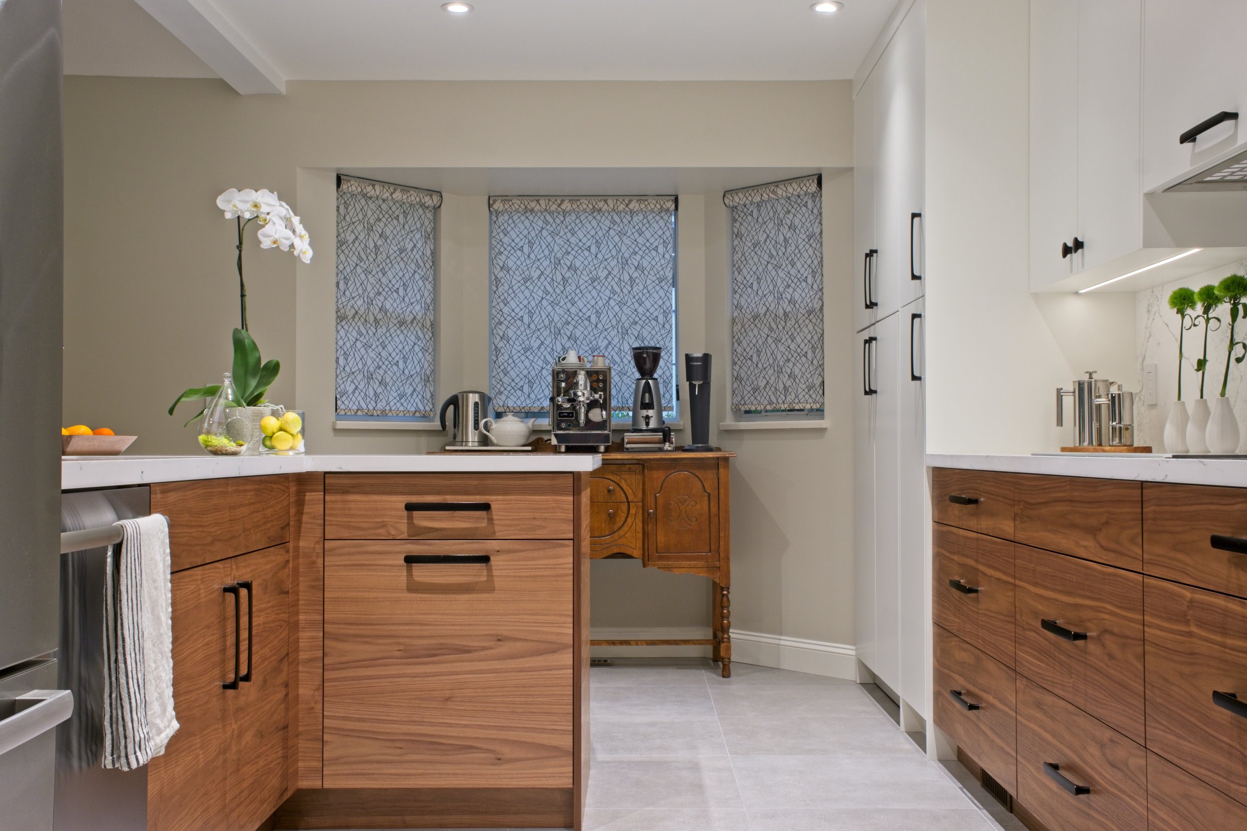 Kitchen Final - 6.jpg