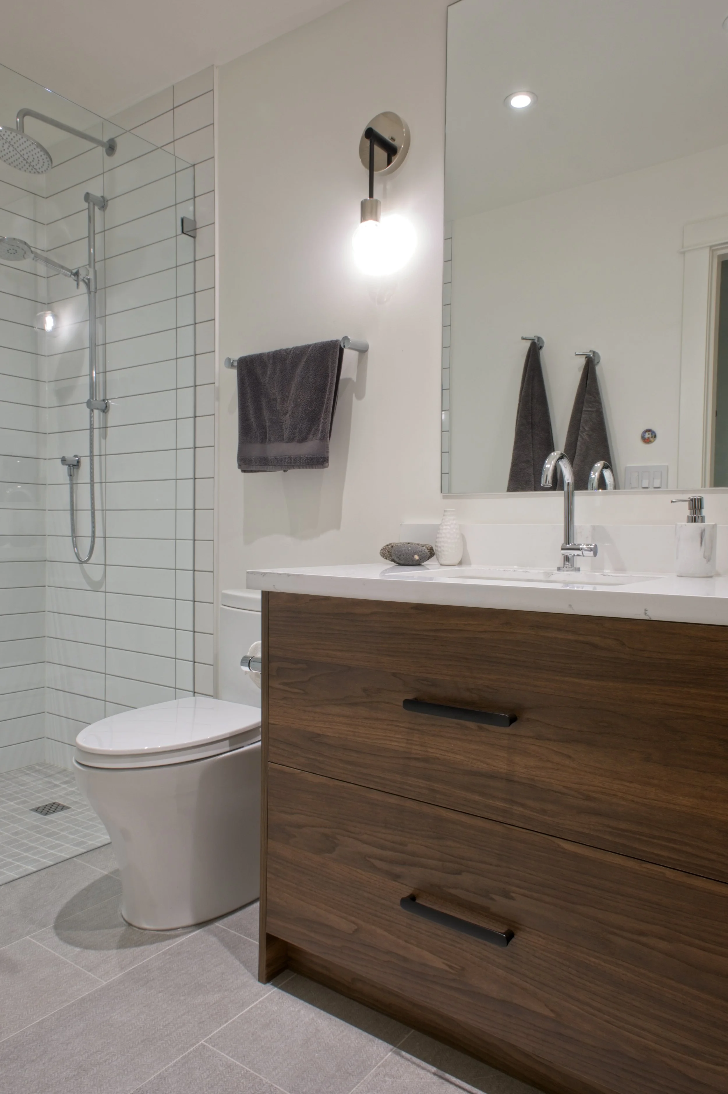 Bathroom Final - 9.jpg