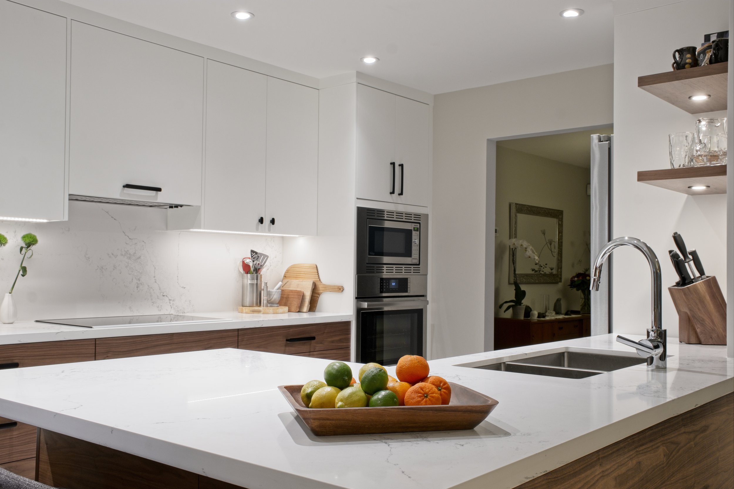 Kitchen Final - 2.jpg