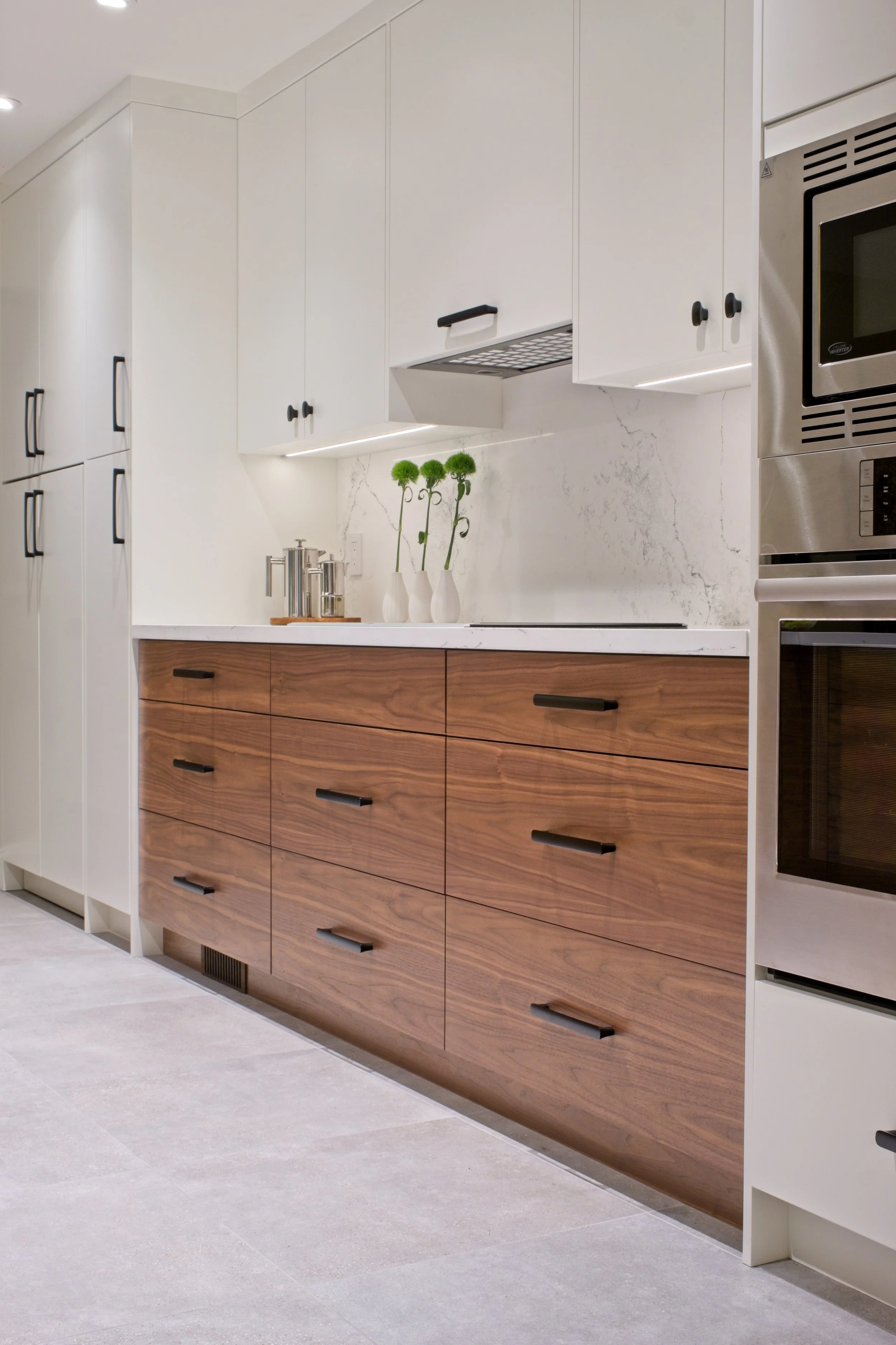 Kitchen Final - 8.jpg