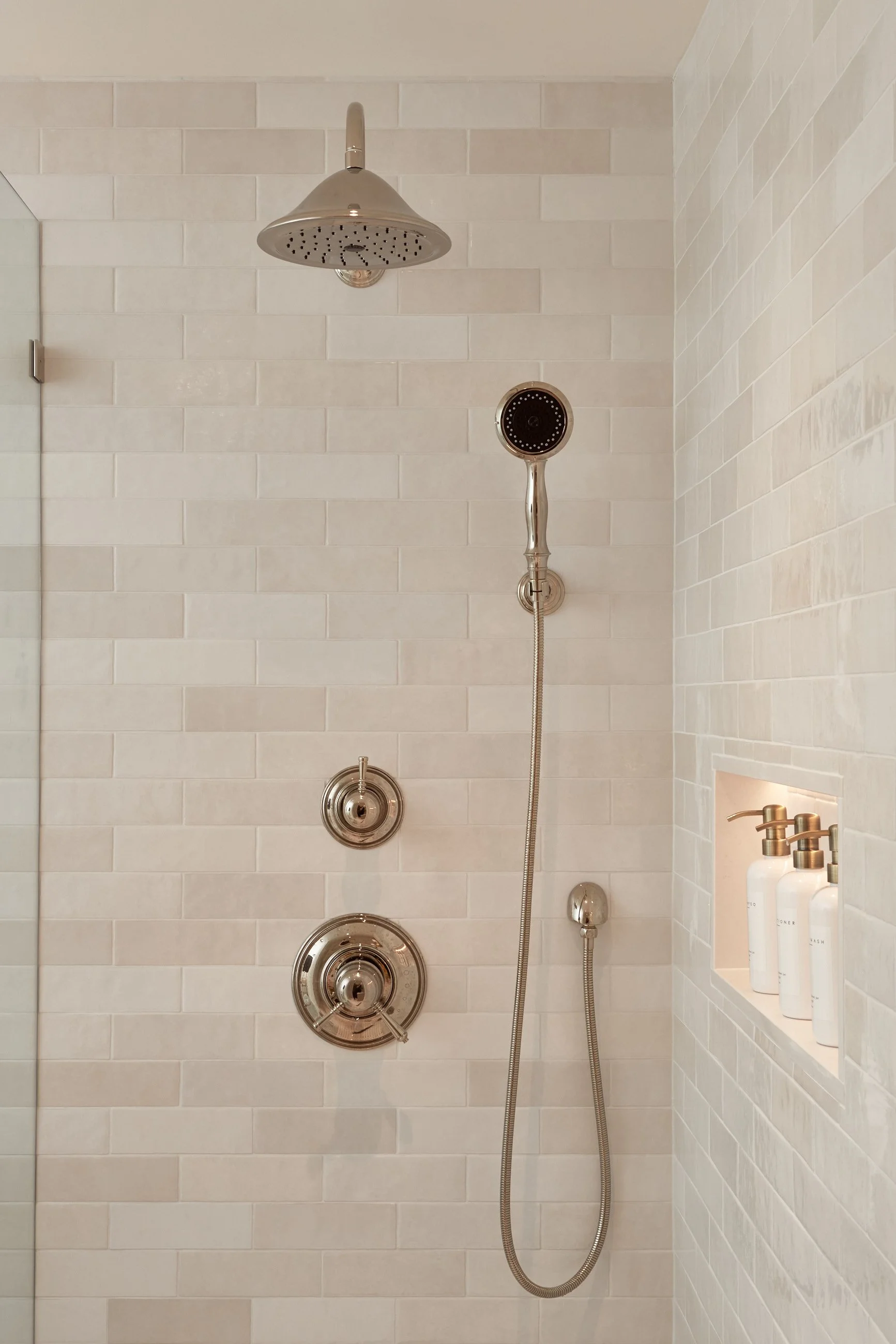 70 Hawthorn Drive - 4.jpg