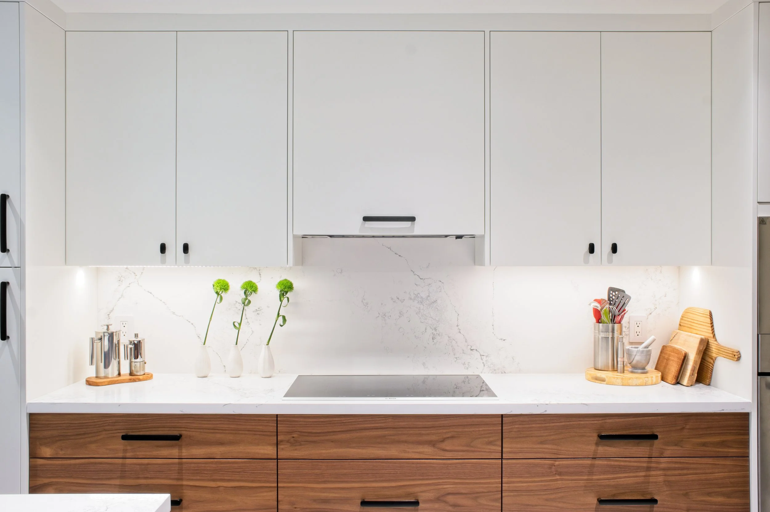 Kitchen Final - 1.jpg
