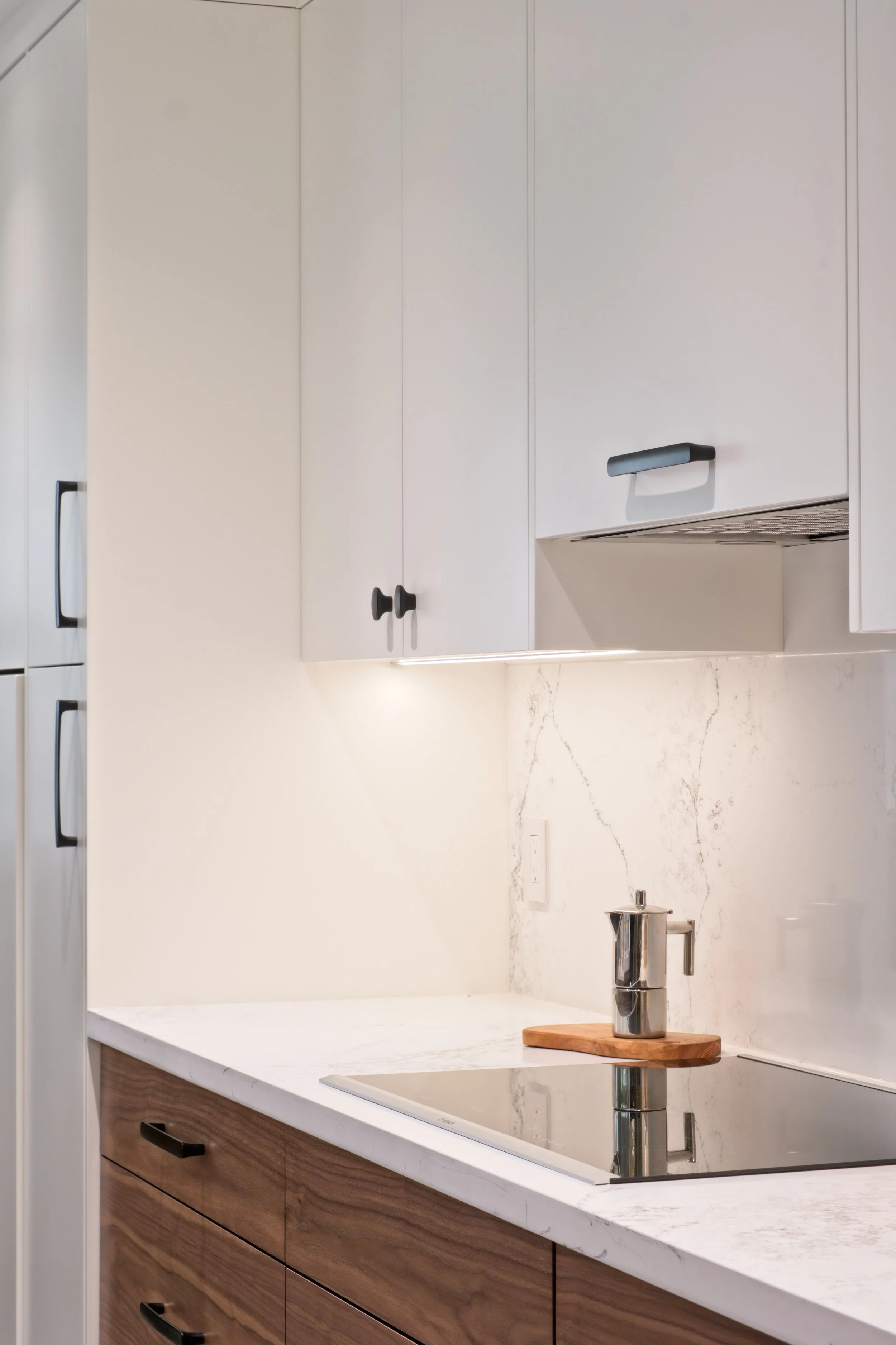 Kitchen - 13.jpg