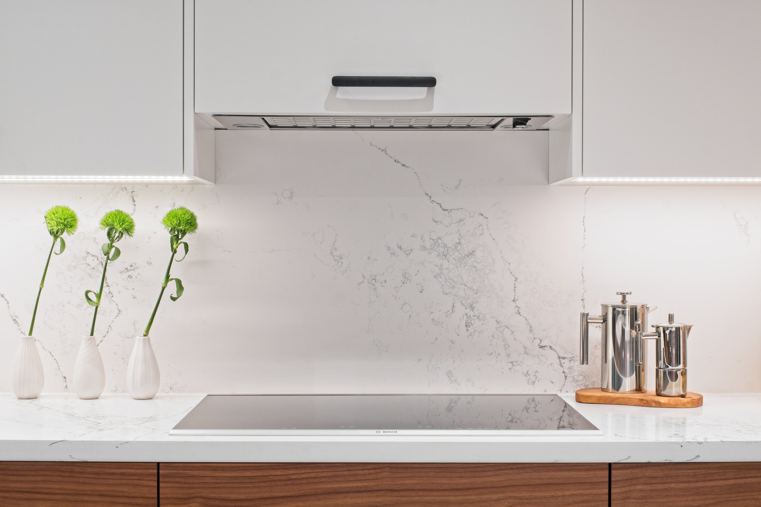 Kitchen Final - 4.jpg