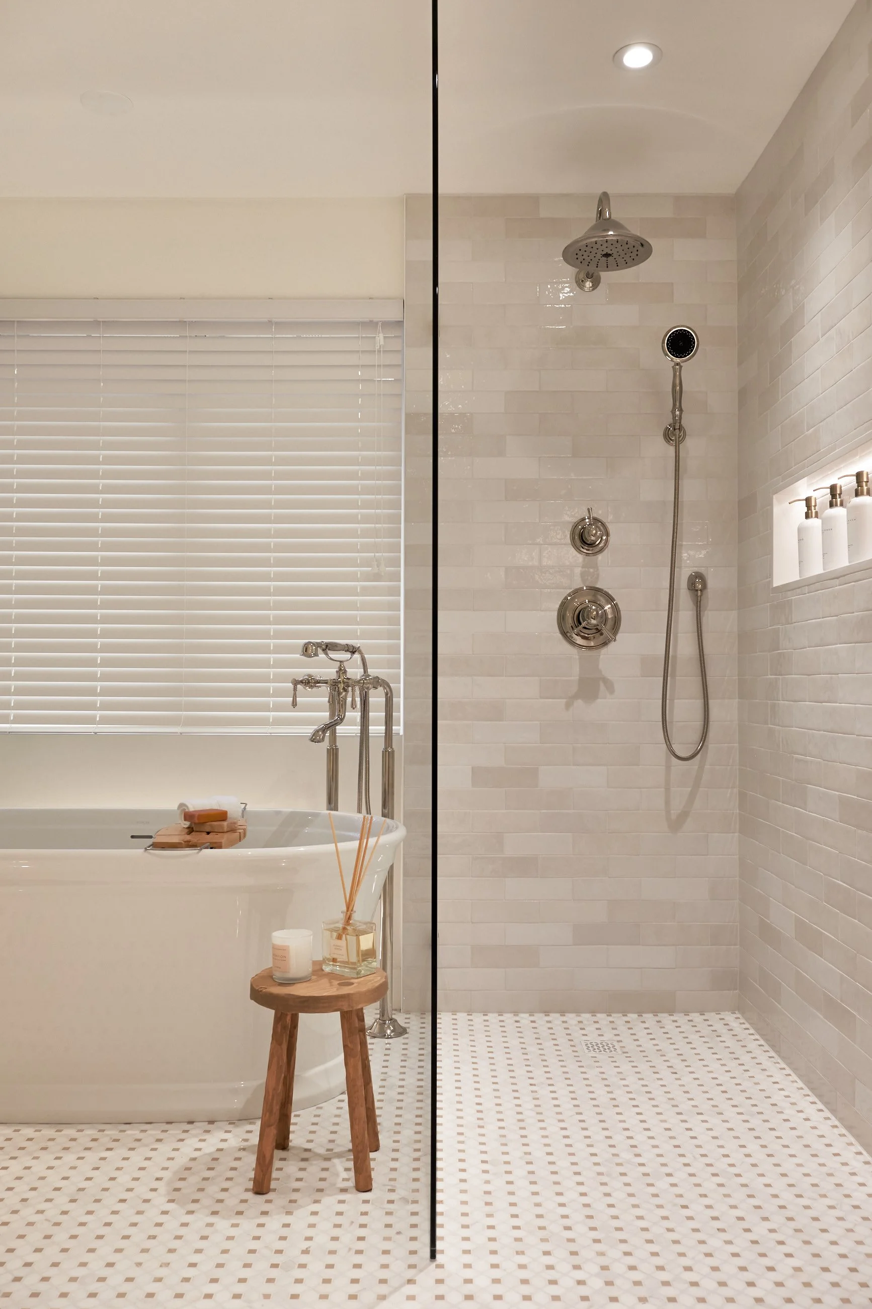 70 Hawthorn Drive - 8.jpg