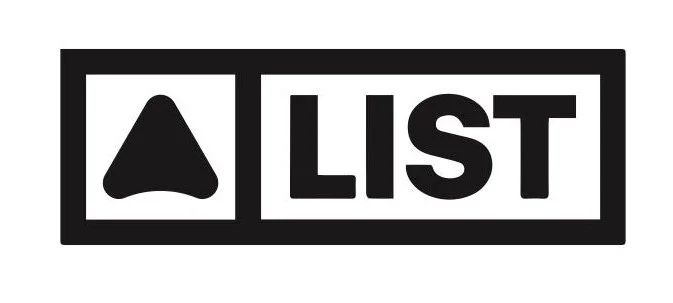 Tri-Cities Alist 2025 Revitalize Home Repair & Renovations