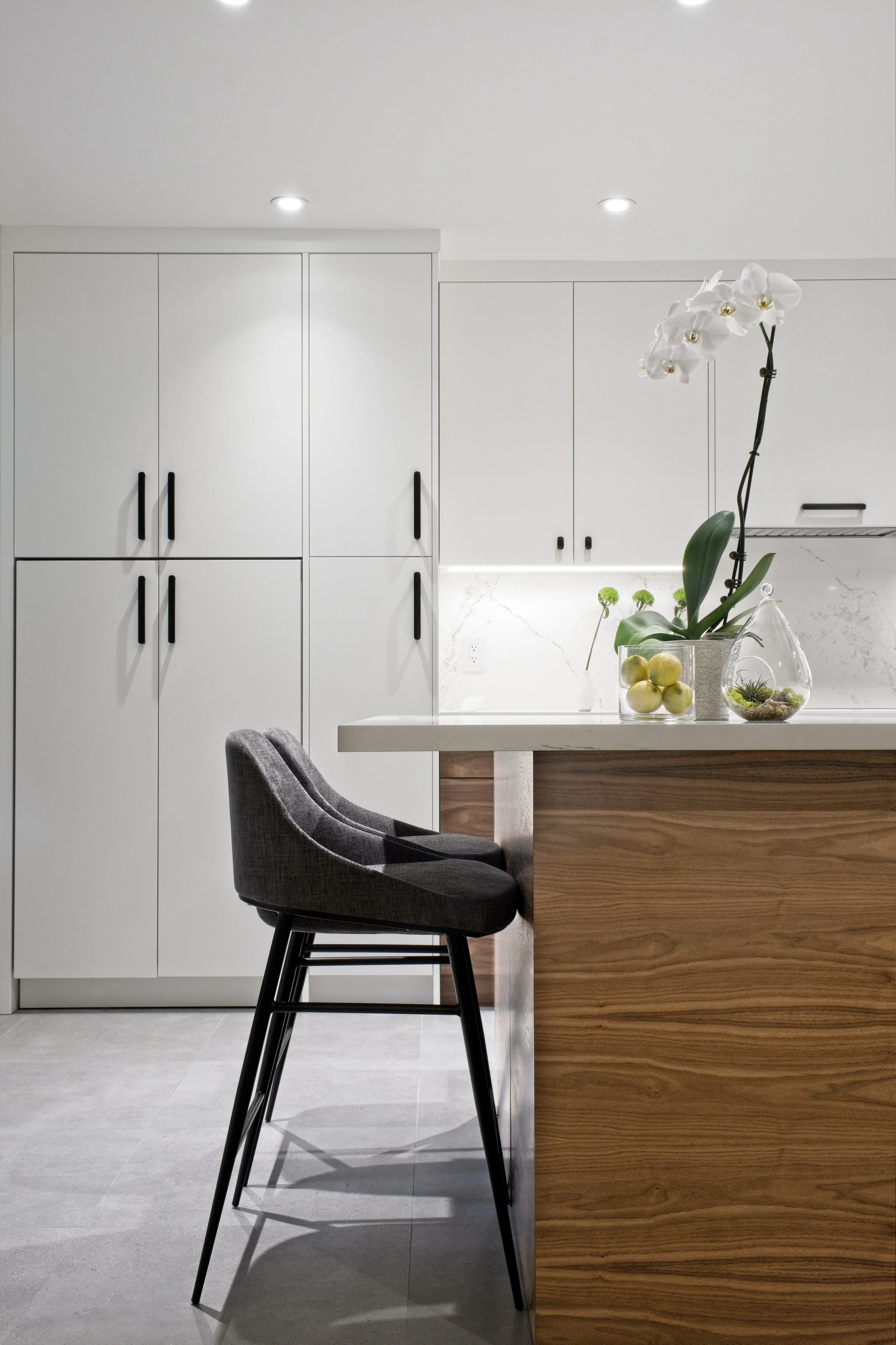 Kitchen Final - 3.jpg