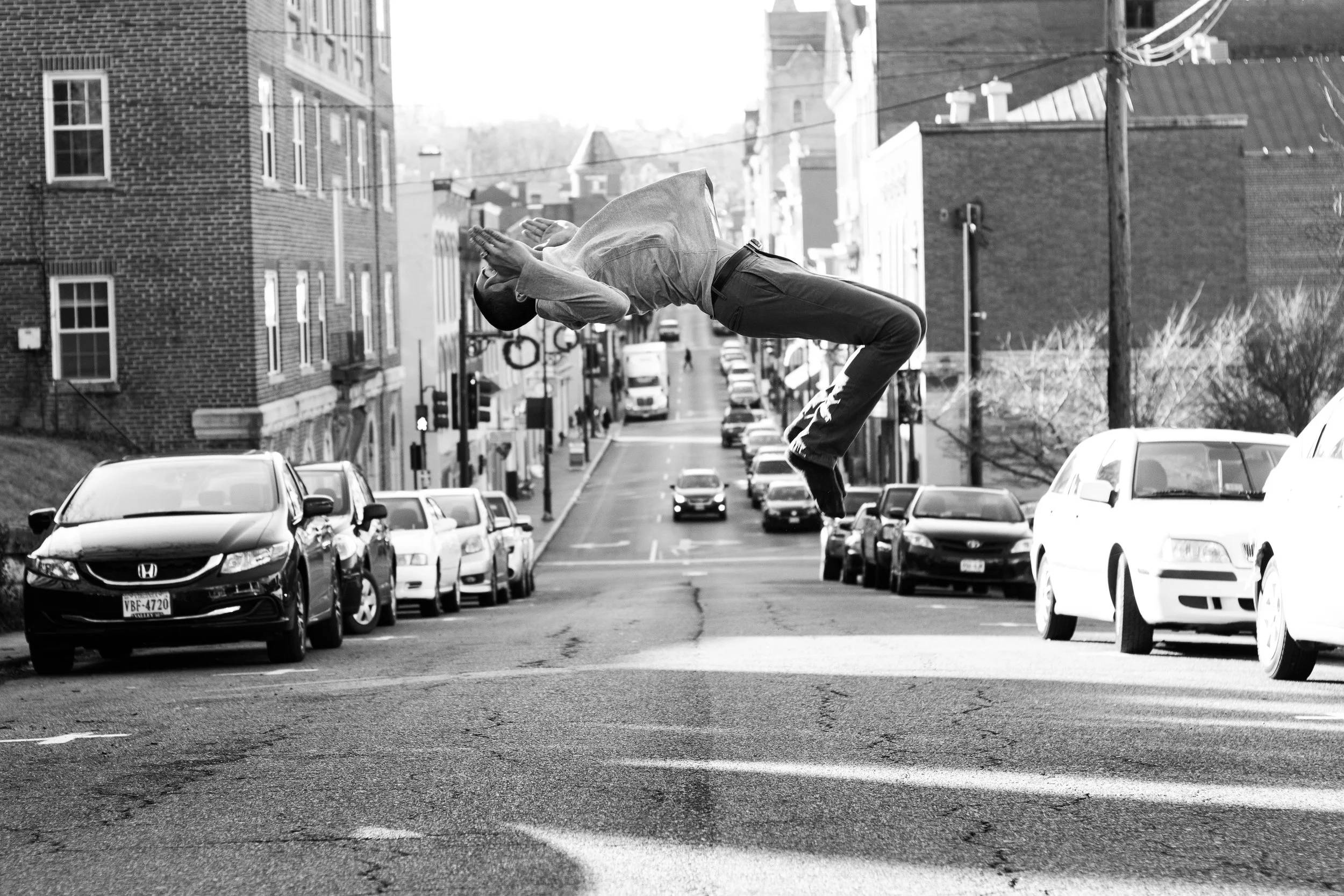_MG_22403-3-1-12.jpg