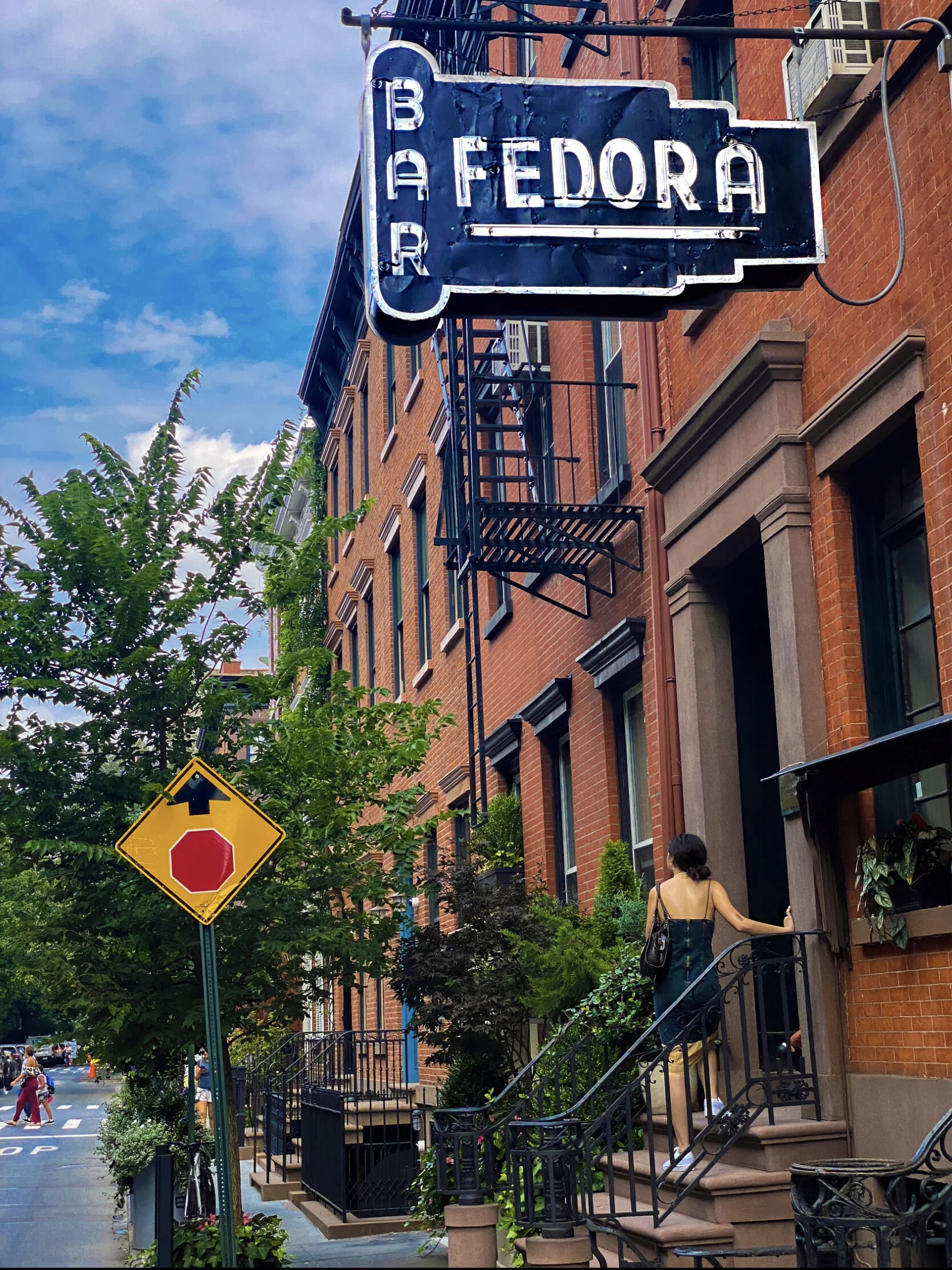 3FAD3FBC-A604-4F83-BE22-5479FB906605