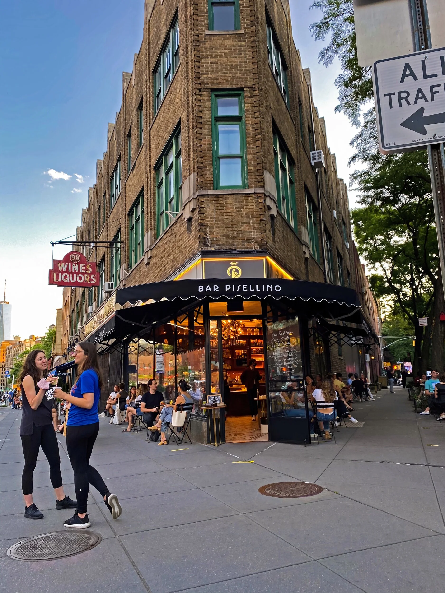 F288EECF-3C77-4C7E-8967-B6F49C80D616