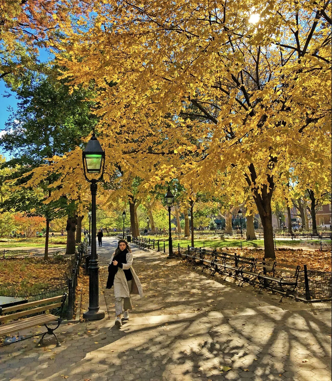 944DF2AF-C765-4B6E-AEBA-E45513AFD72F