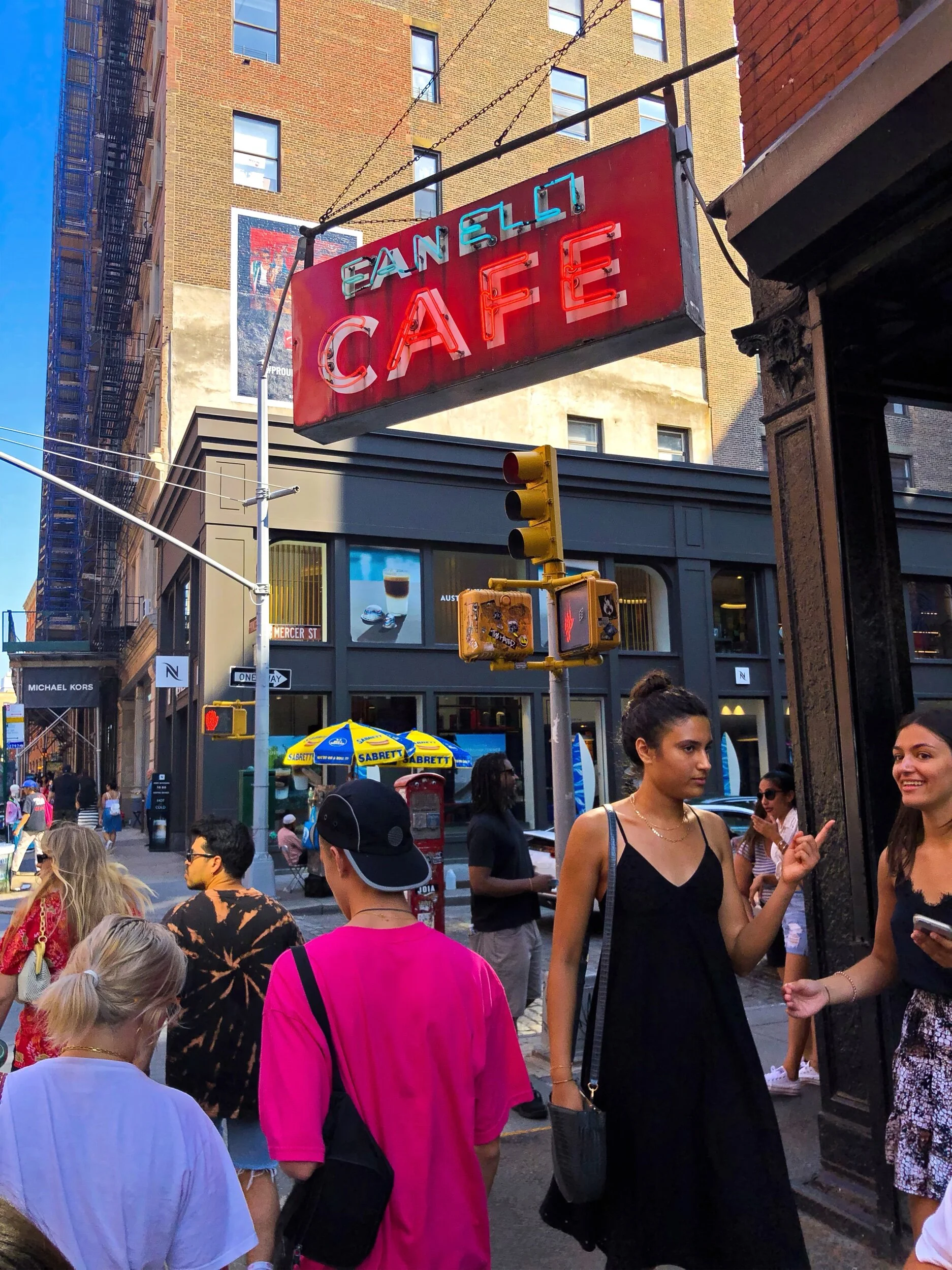 D08444AB-3E40-4BEE-A734-4BAC3DD46A9F