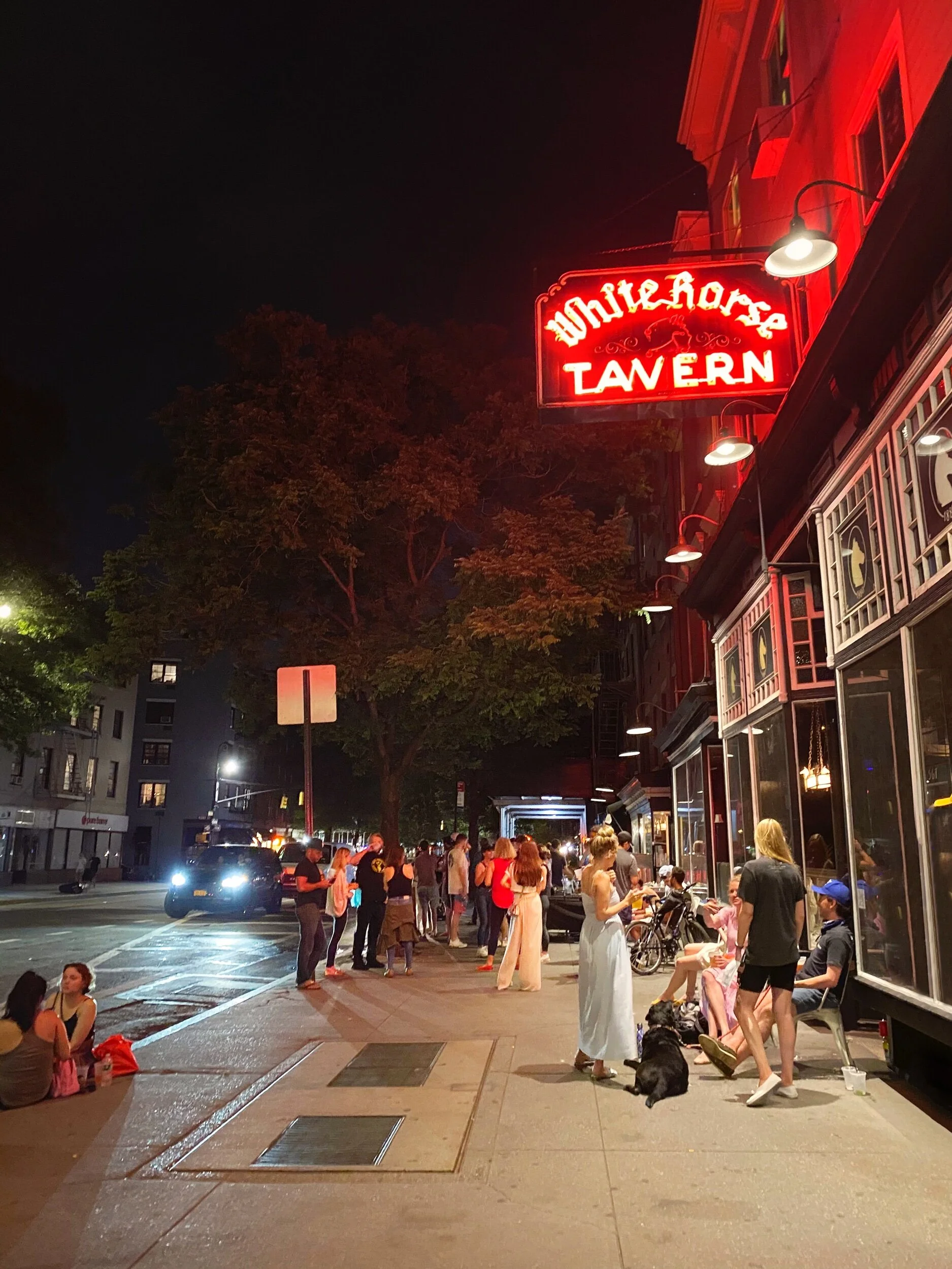 EA27F244-0691-4DA5-9CD1-96CE176E84D6