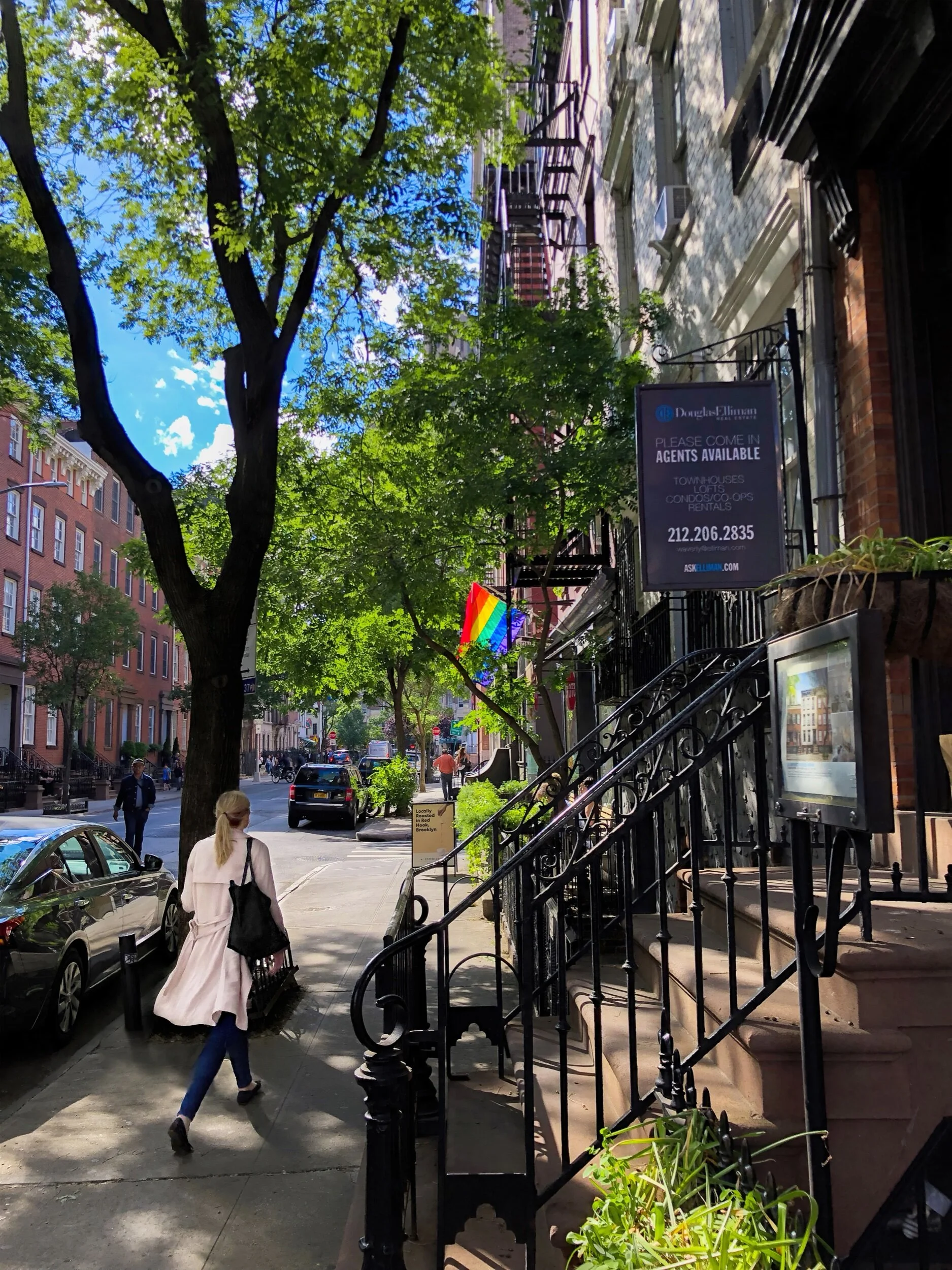 AD8E92E8-4EE8-4AE0-97B2-2C49F59BB4A6