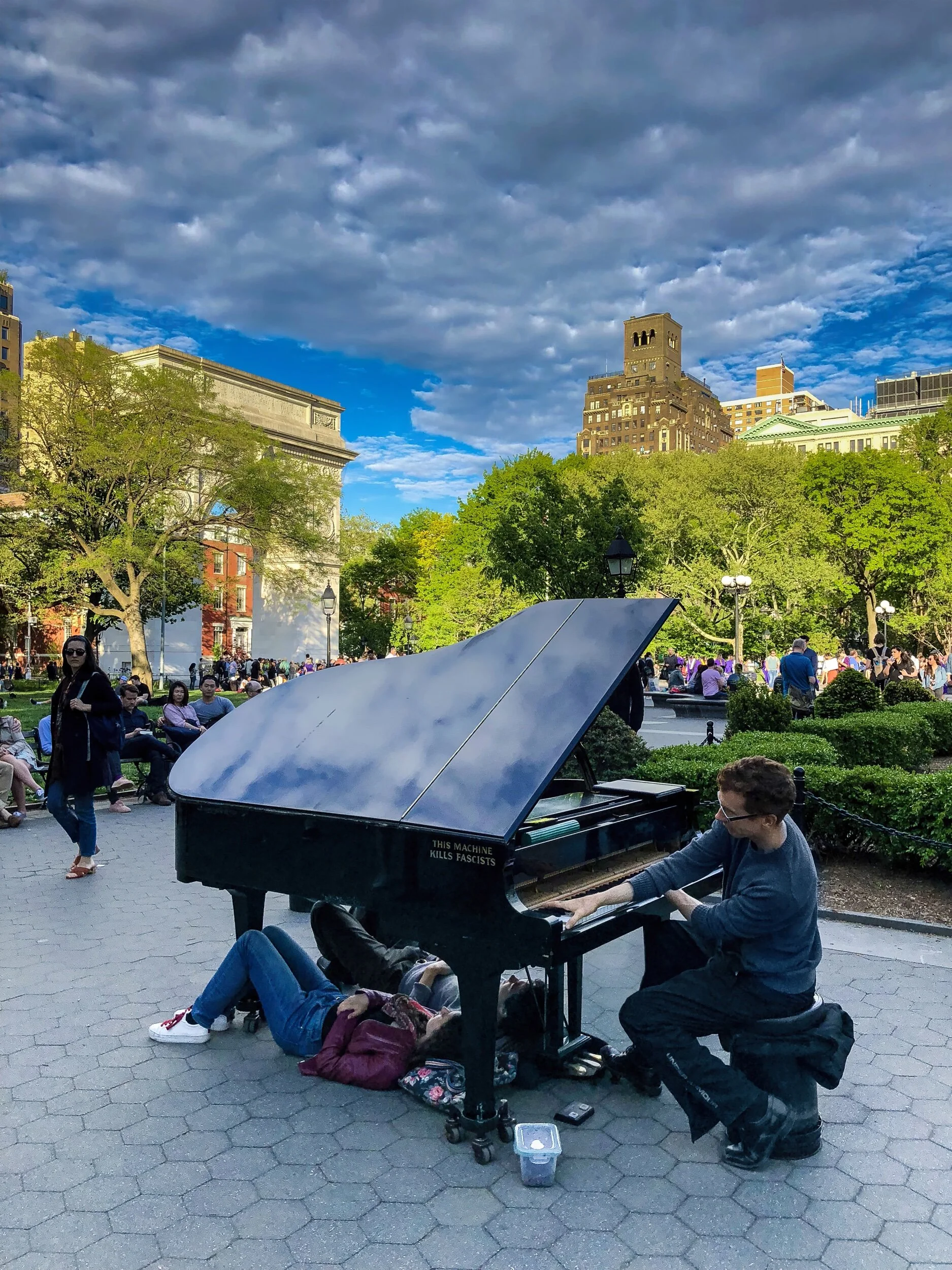 C63FD8F4-DC39-48CC-AA74-C5BC1ABB55E6