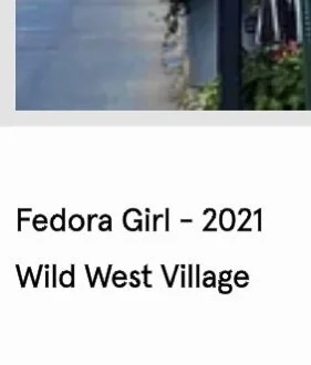 665F8EC7-8A67-4C0E-BBCA-1CC8F5984D6E