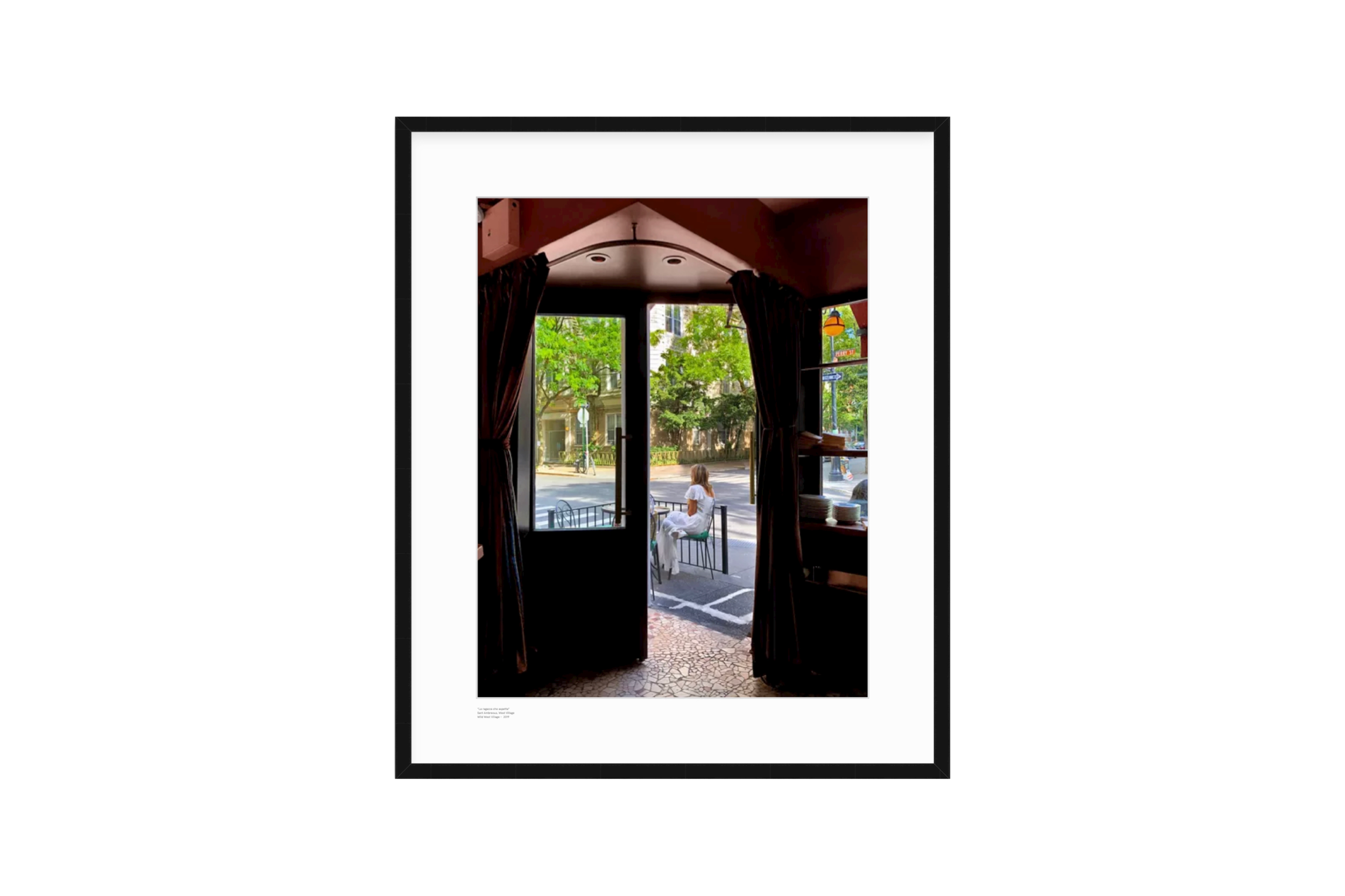 C85DFFD9-7EFB-4CF1-B902-3BFBFAEEF0CC