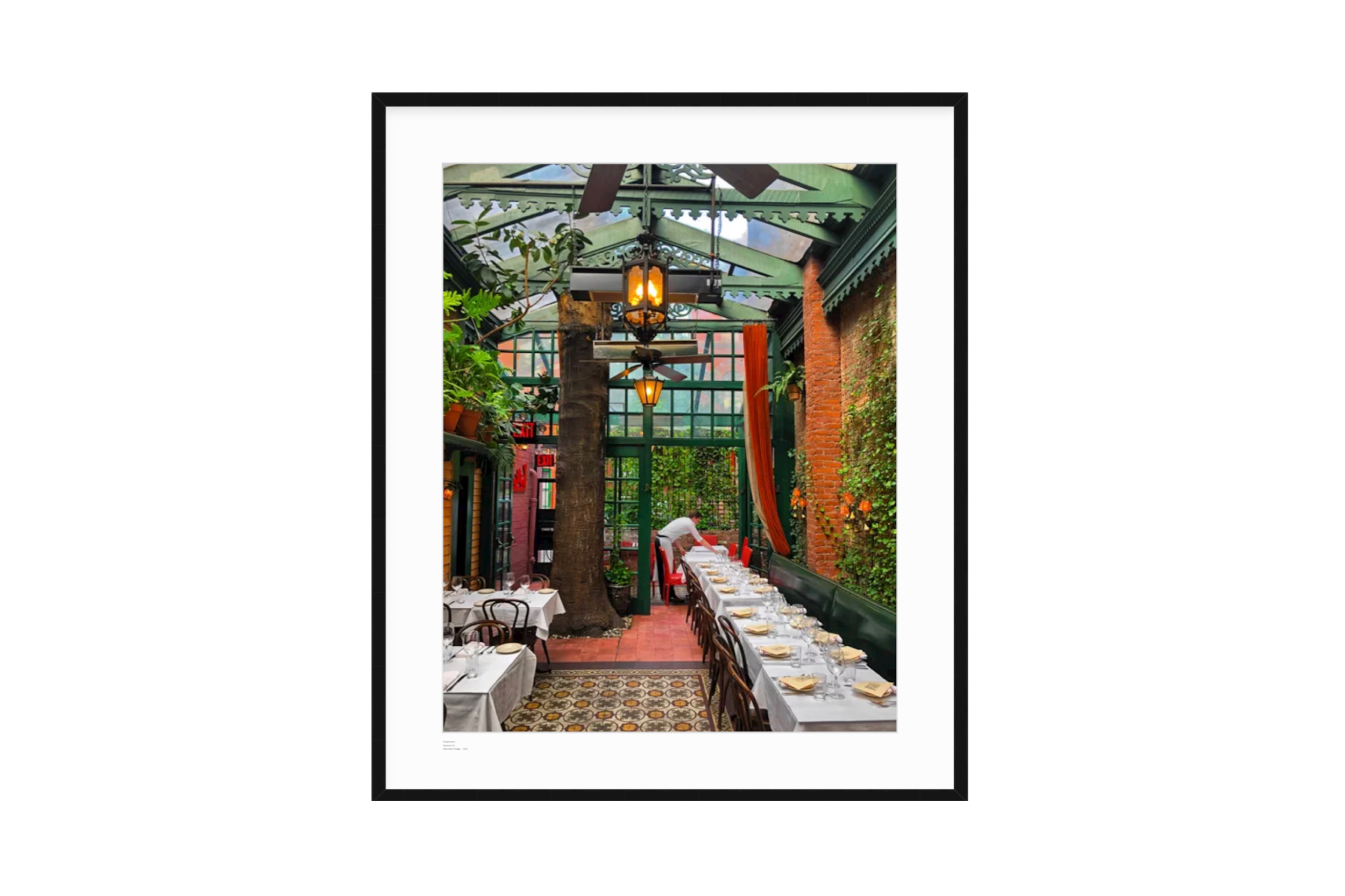 87314DB2-95ED-4A3C-B927-18EE8FCBEE40