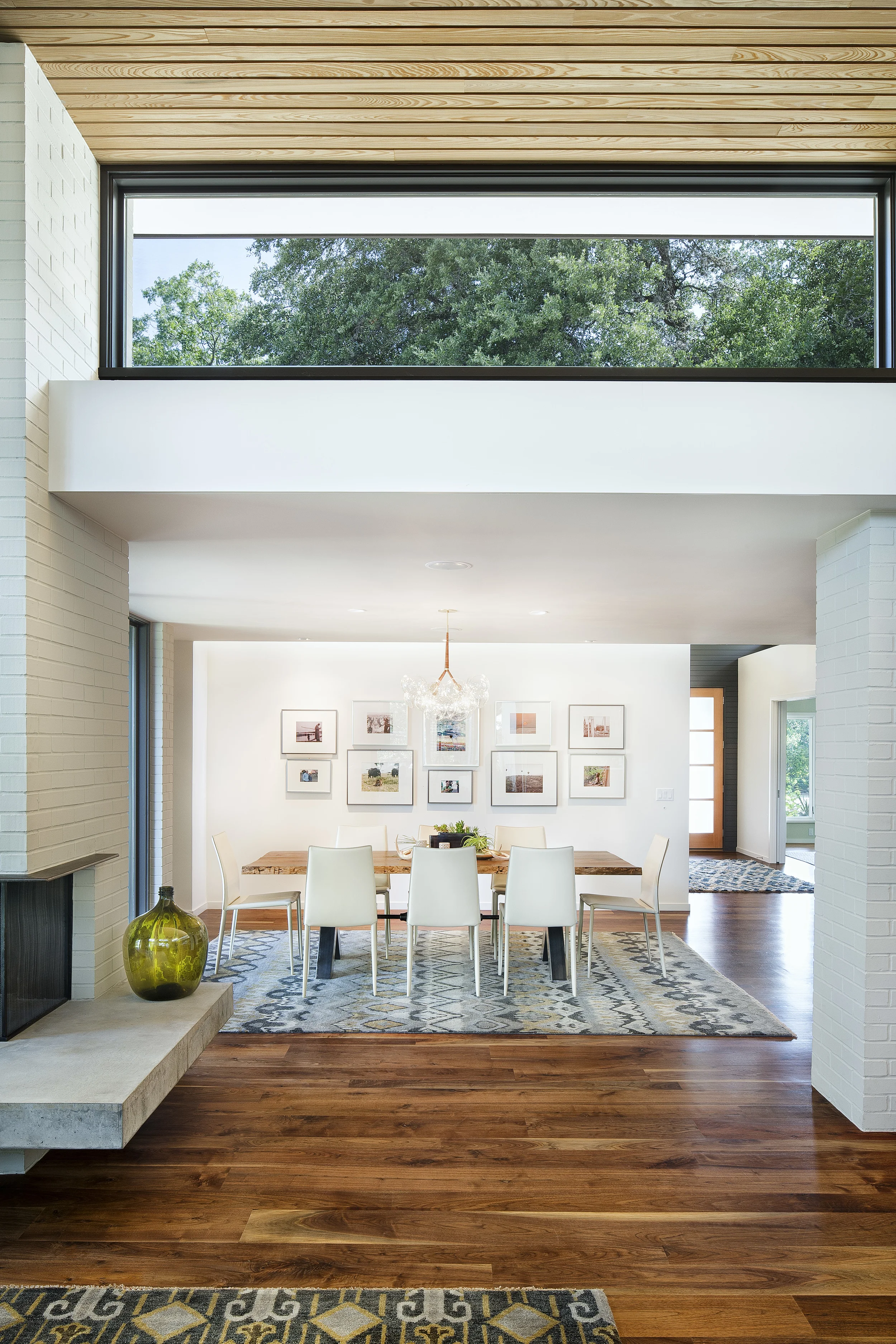 northwoodcir-July 25, 2014-606.jpg