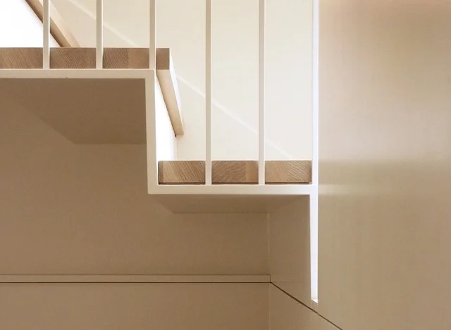 EG_STAIRDETAIL_SMALL.jpg