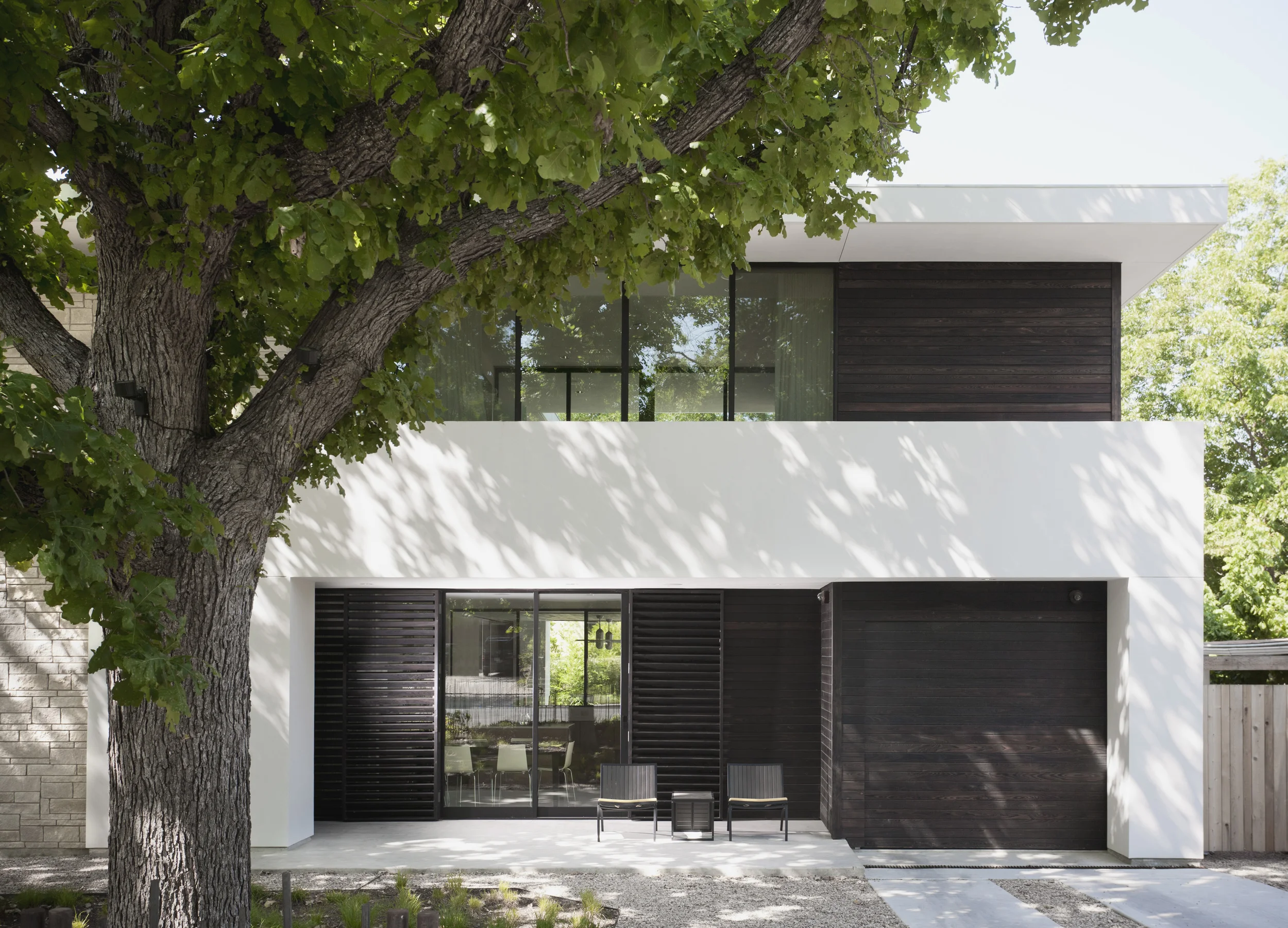 Clearview 004.jpg