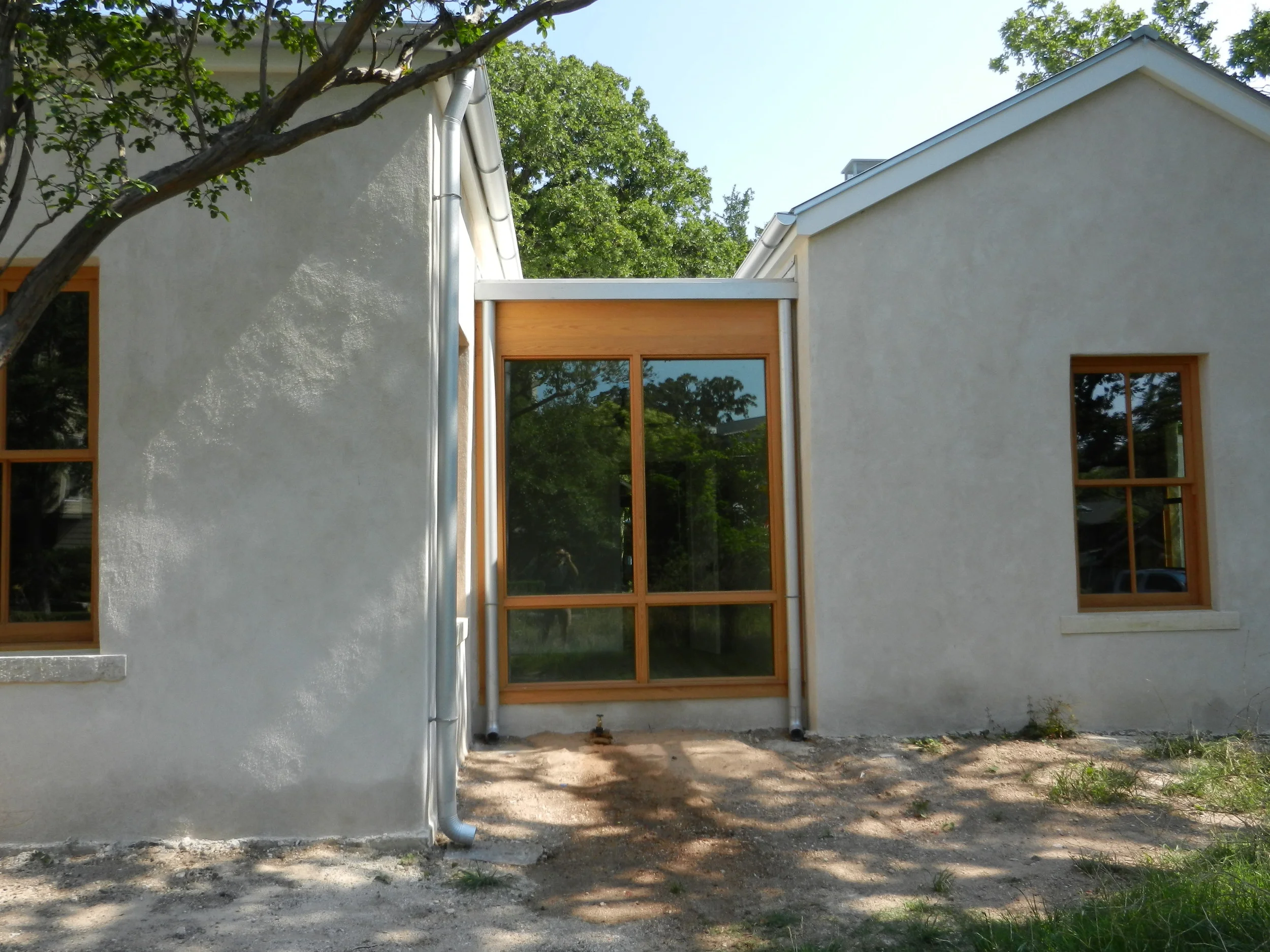 Drop_5_23 228.jpg