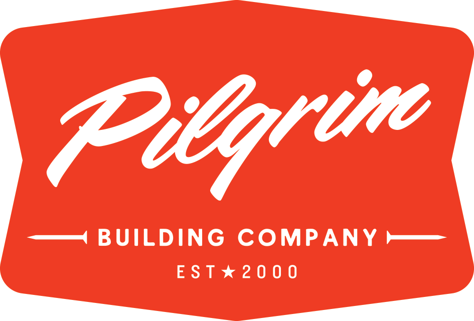 Pilgrim Building Company