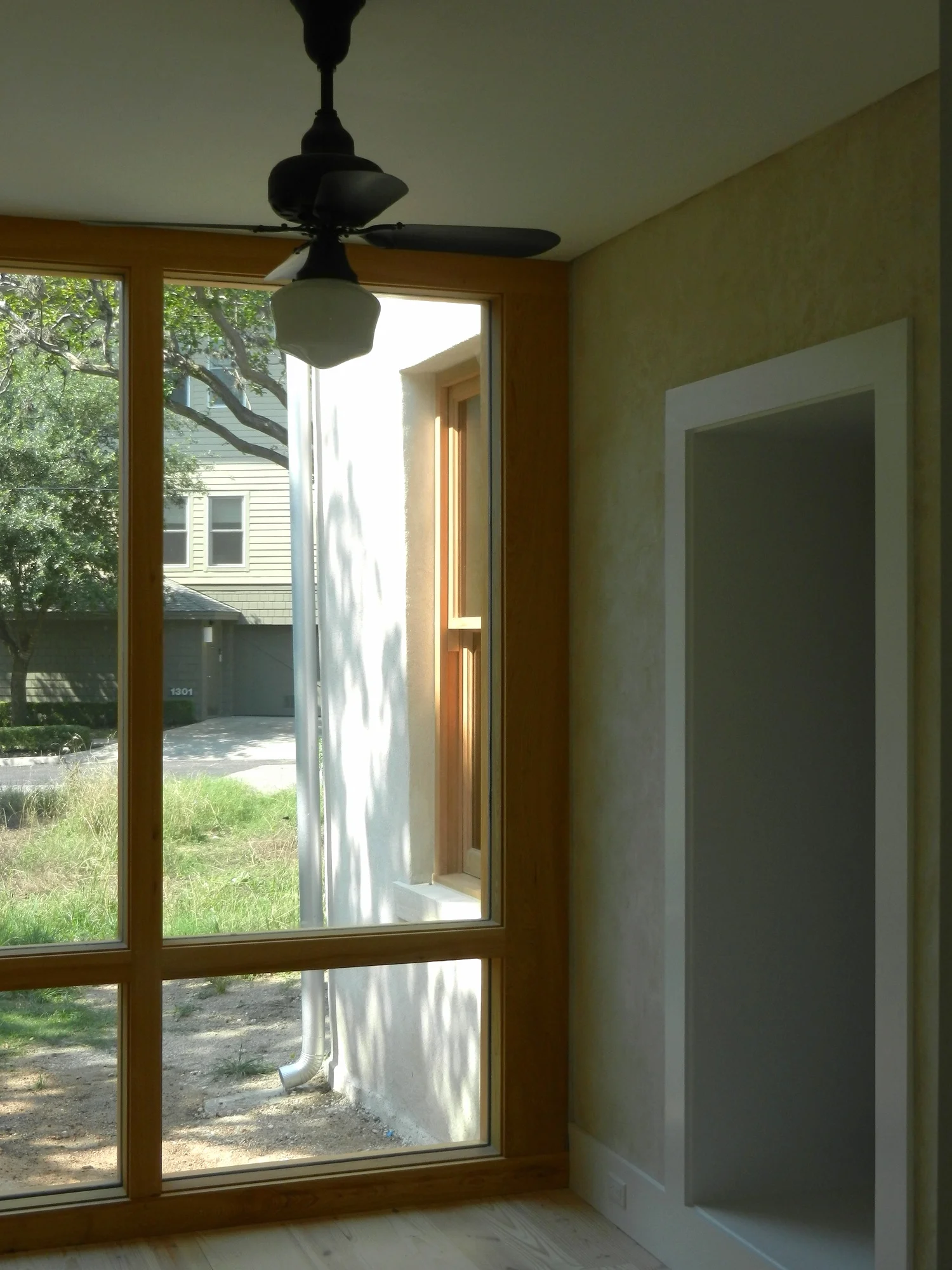 Drop_5_23 243.jpg