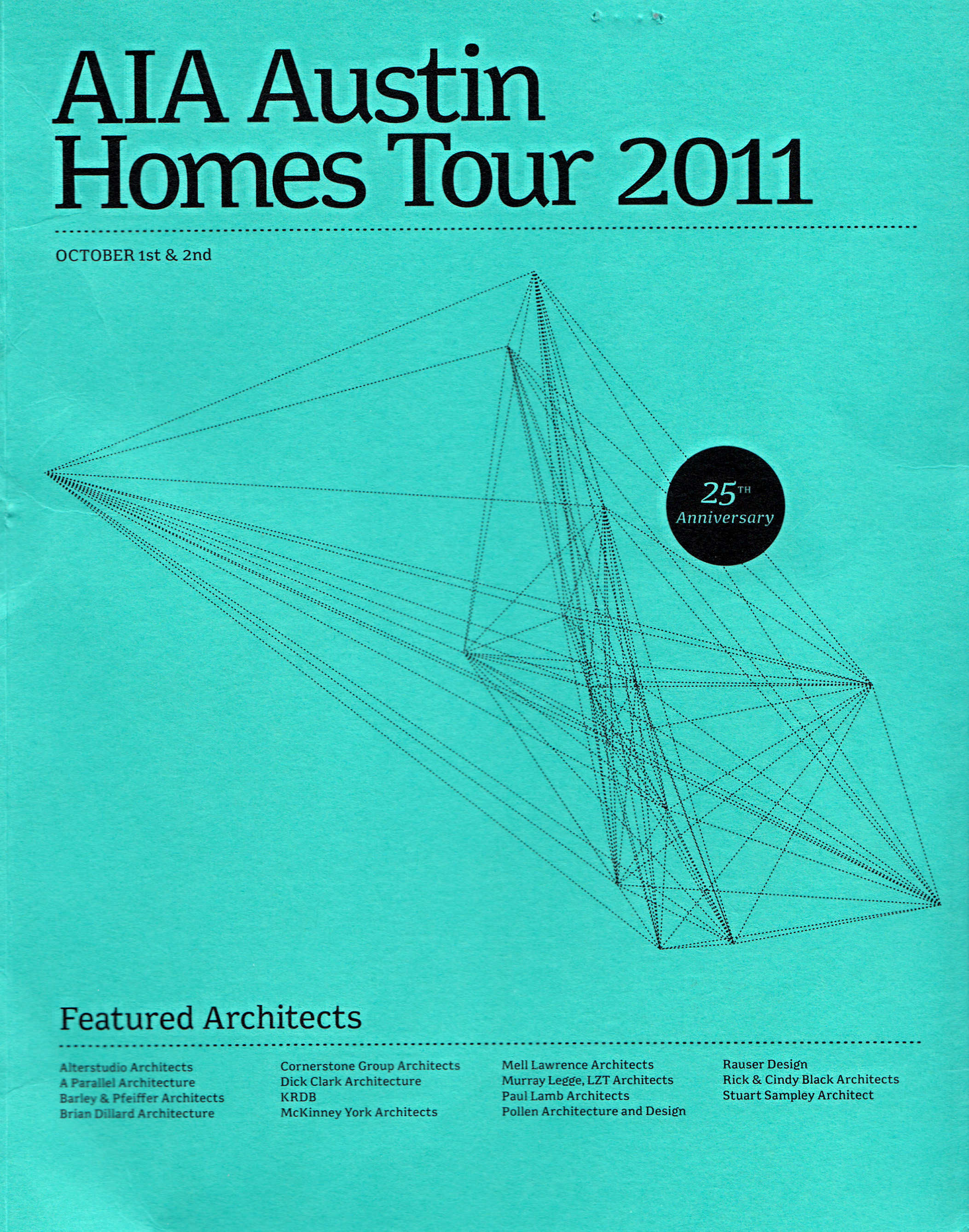 AIA-2011-cover.jpg