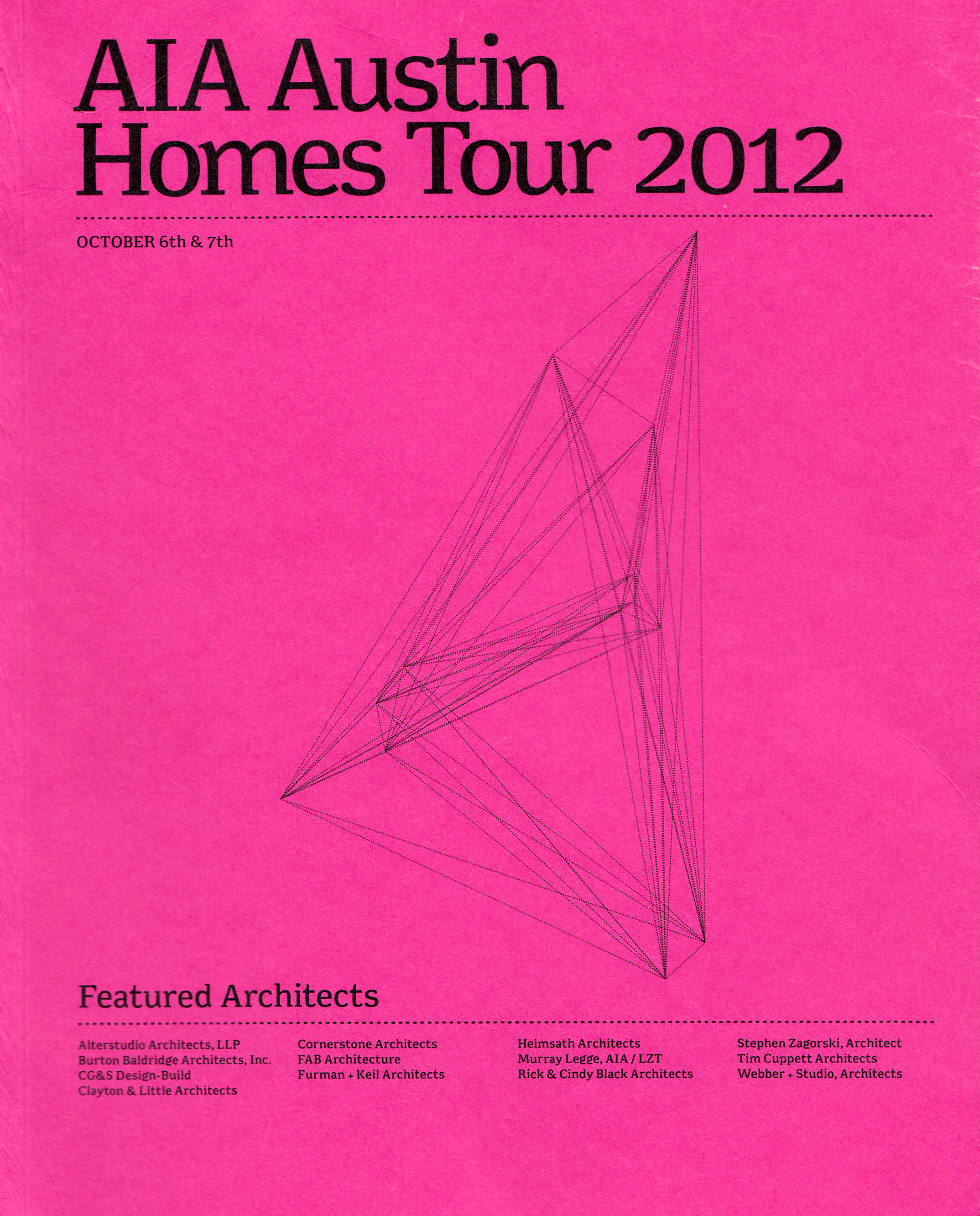 AIA-2012-cover.jpg