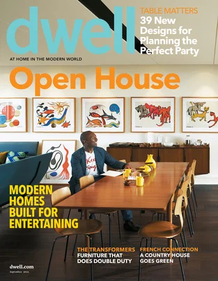 Dwell_Sep12_Cover_Web_1239x1600.jpg