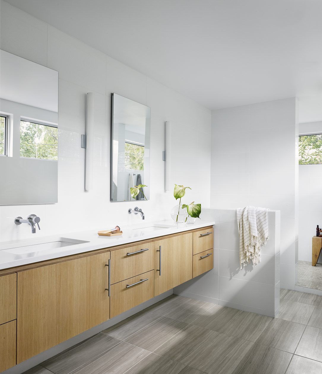 bath79230.png