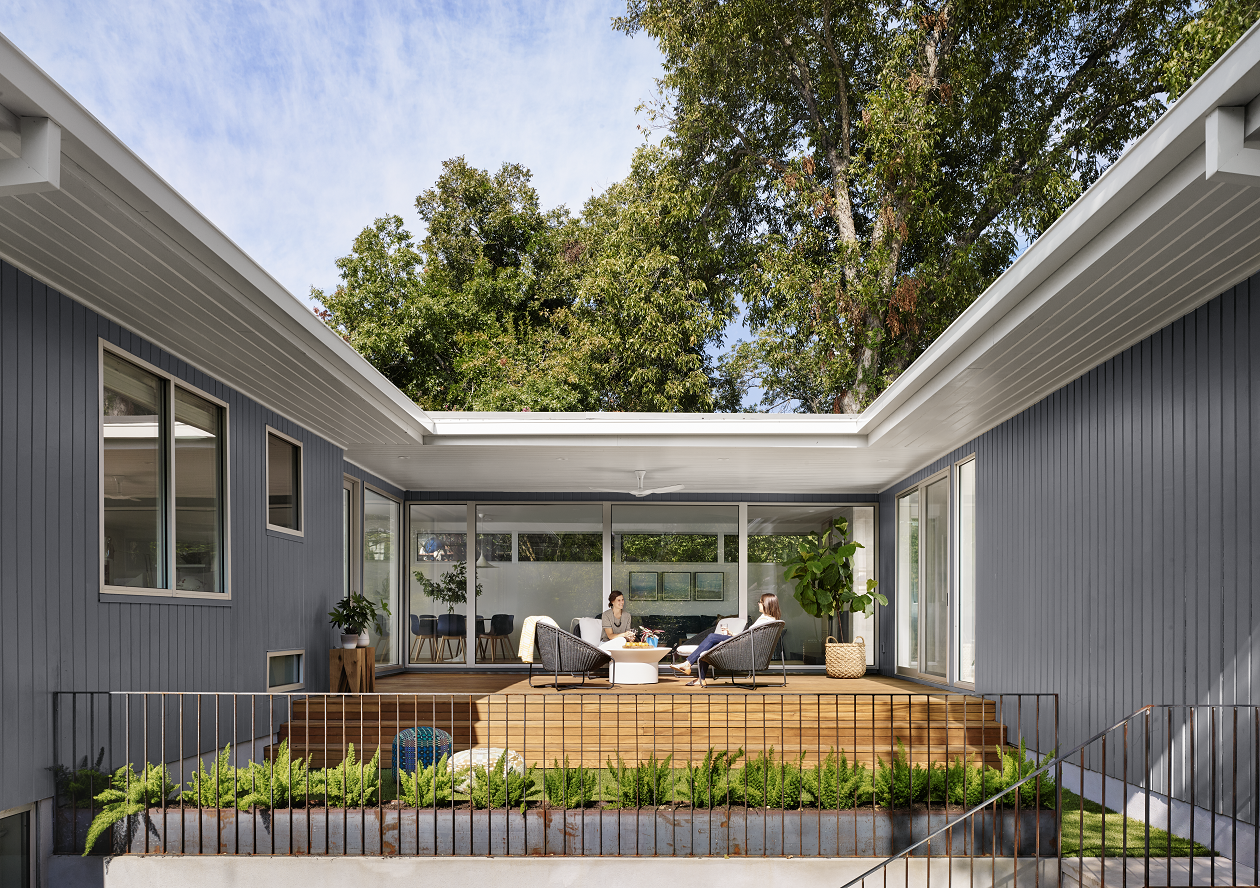 extporch78944.3.png