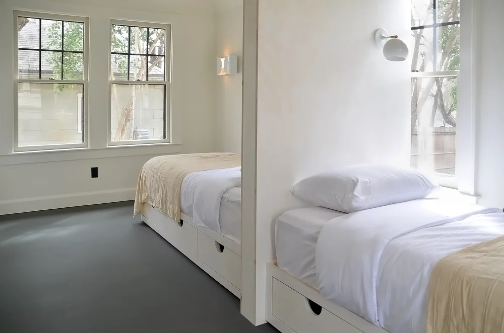 Interior_Bedroom_ (10).jpg
