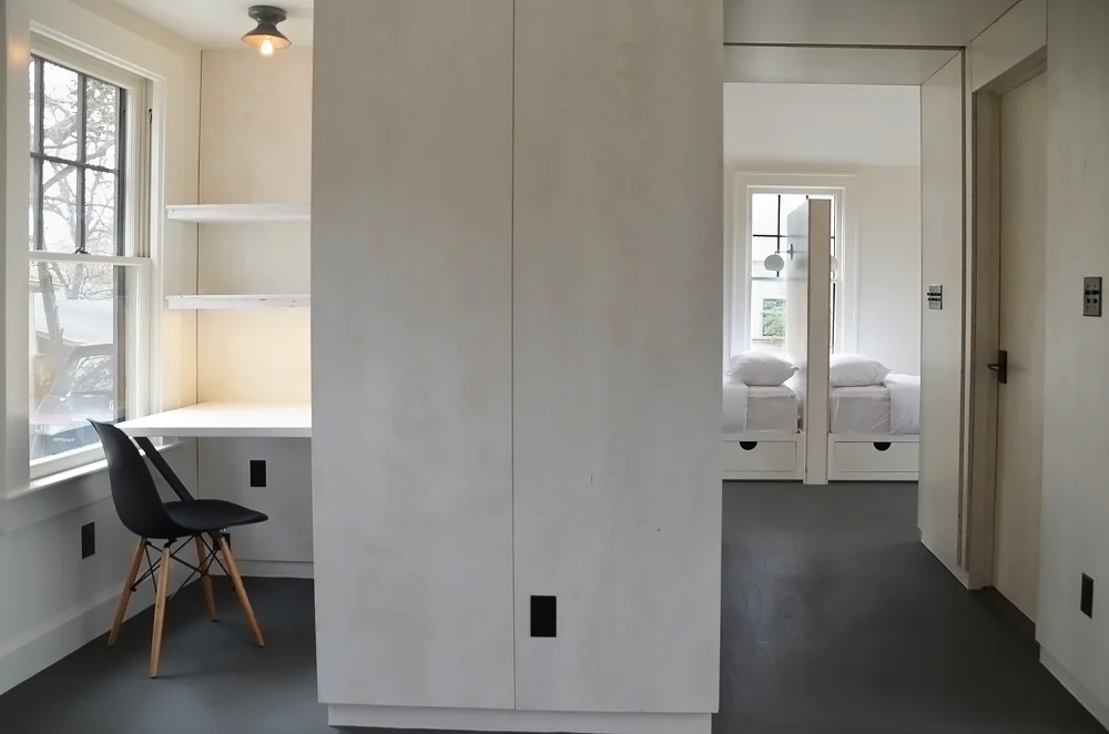 Interior_LR_ (4).jpg