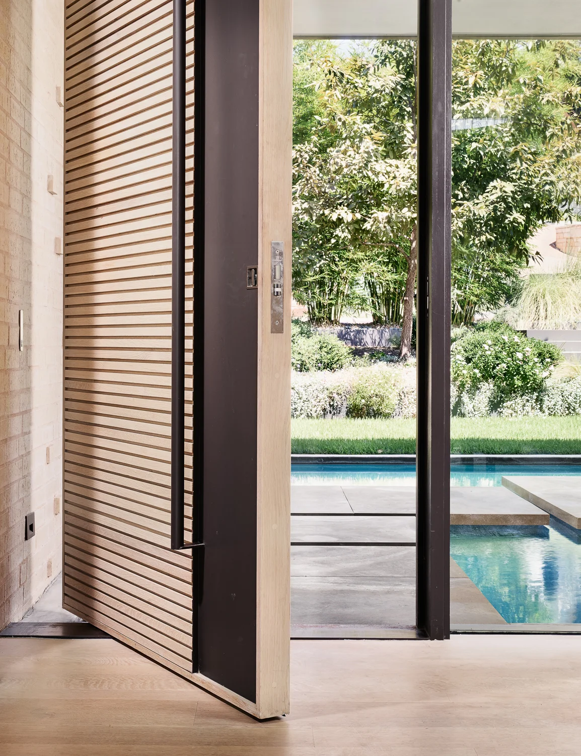 doordetailAlterstudio_CaseyDunn.jpg