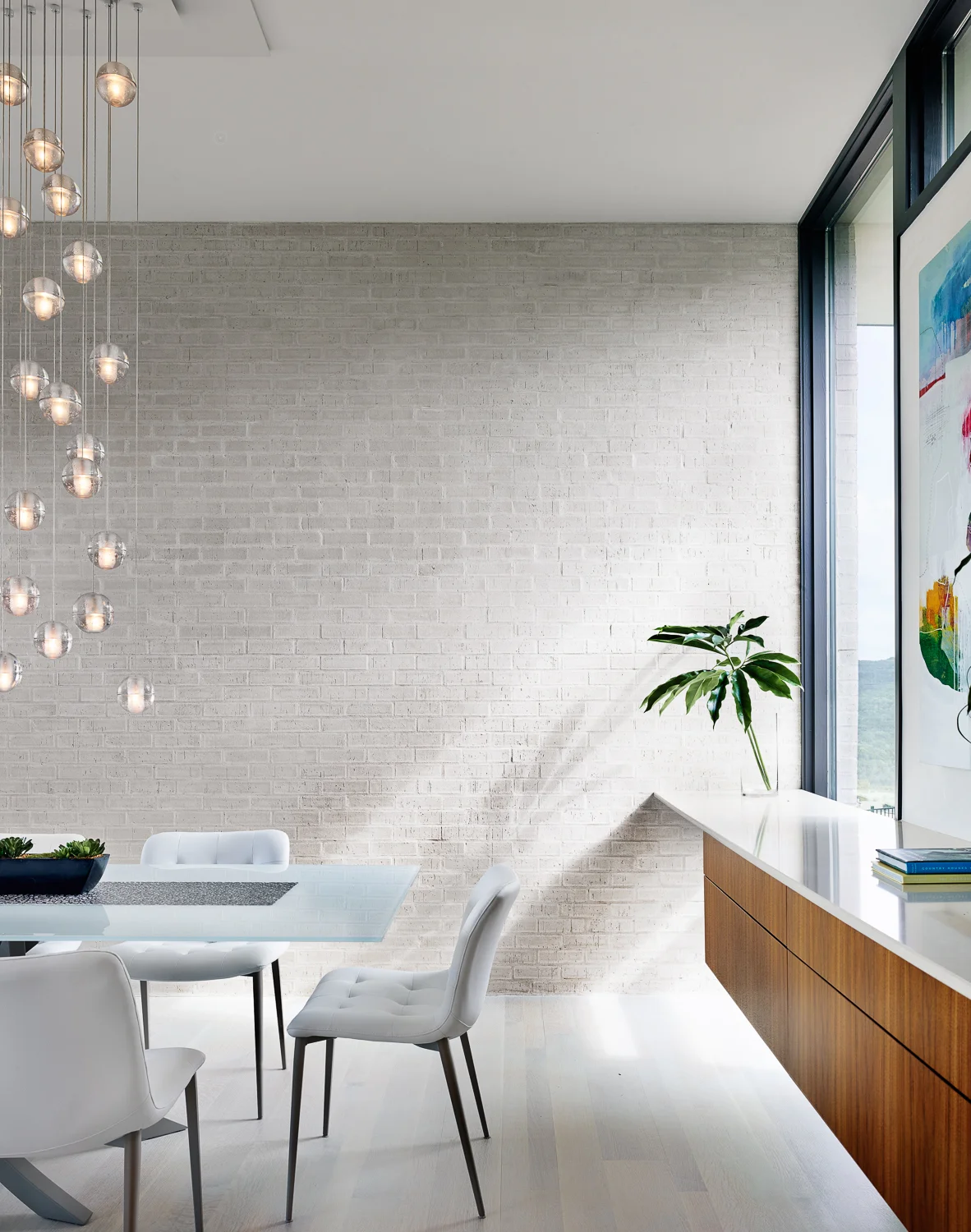 diningdetailAlterstudio_CaseyDunn.jpg