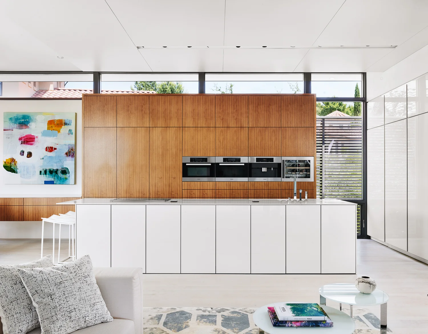 kitchenAlterstudio_CaseyDunn.jpg