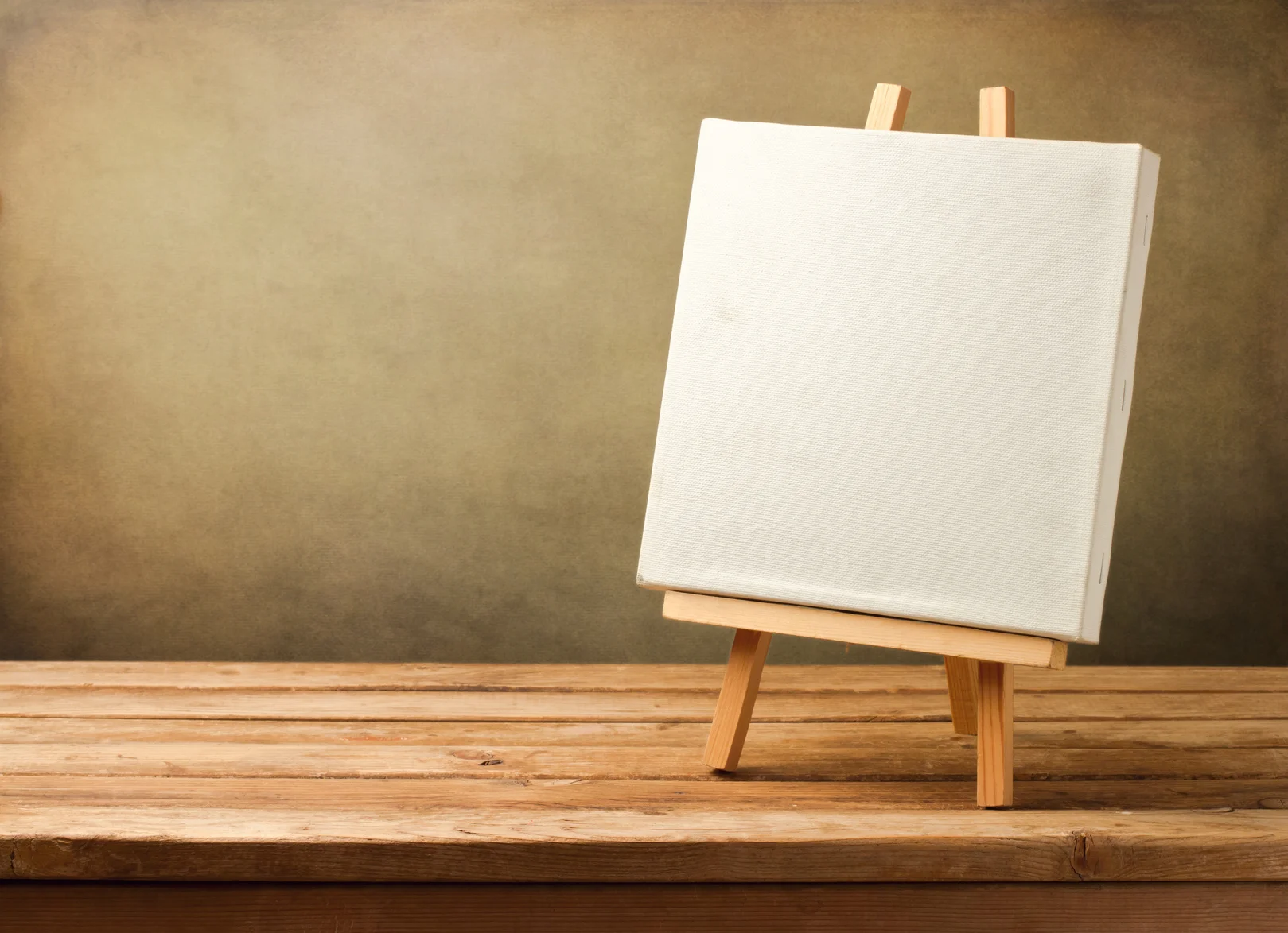 Blank-canvas.jpg