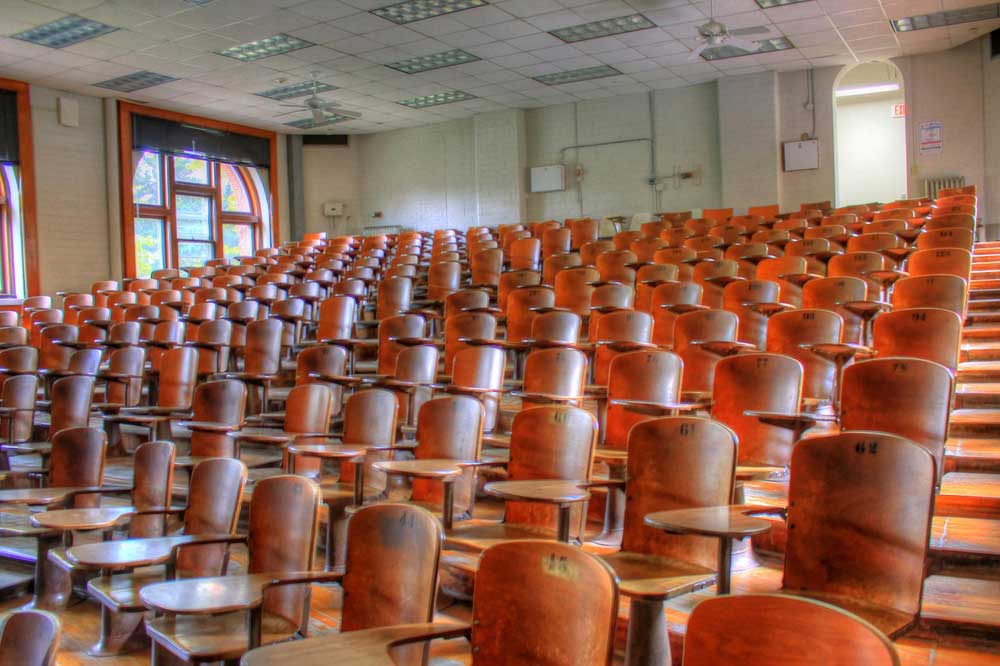 lecture.jpg