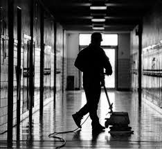 custodian.jpeg
