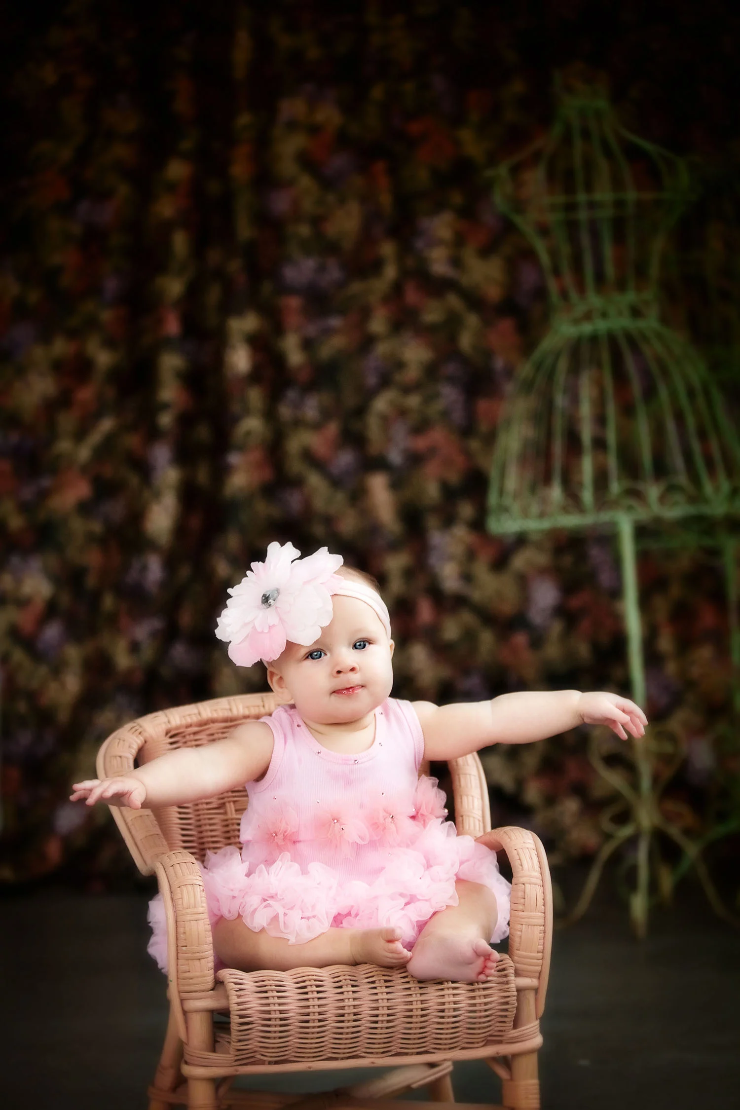 2267_141-Edit-Edit AC.jpg