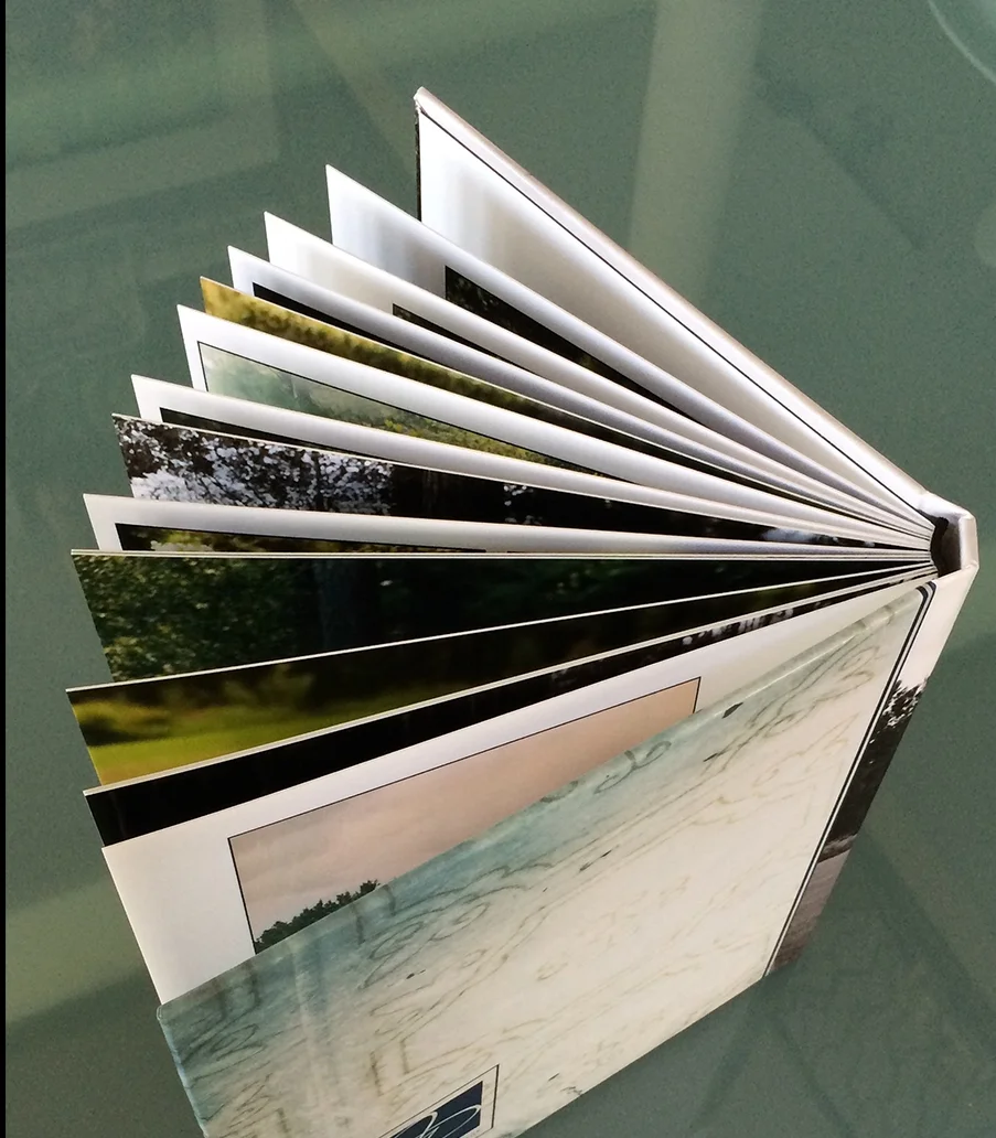 Book.jpg