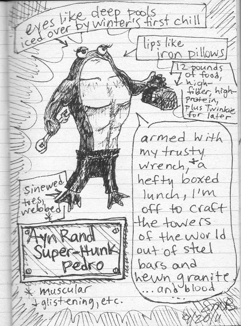 Ayn Rand Pedro.jpg